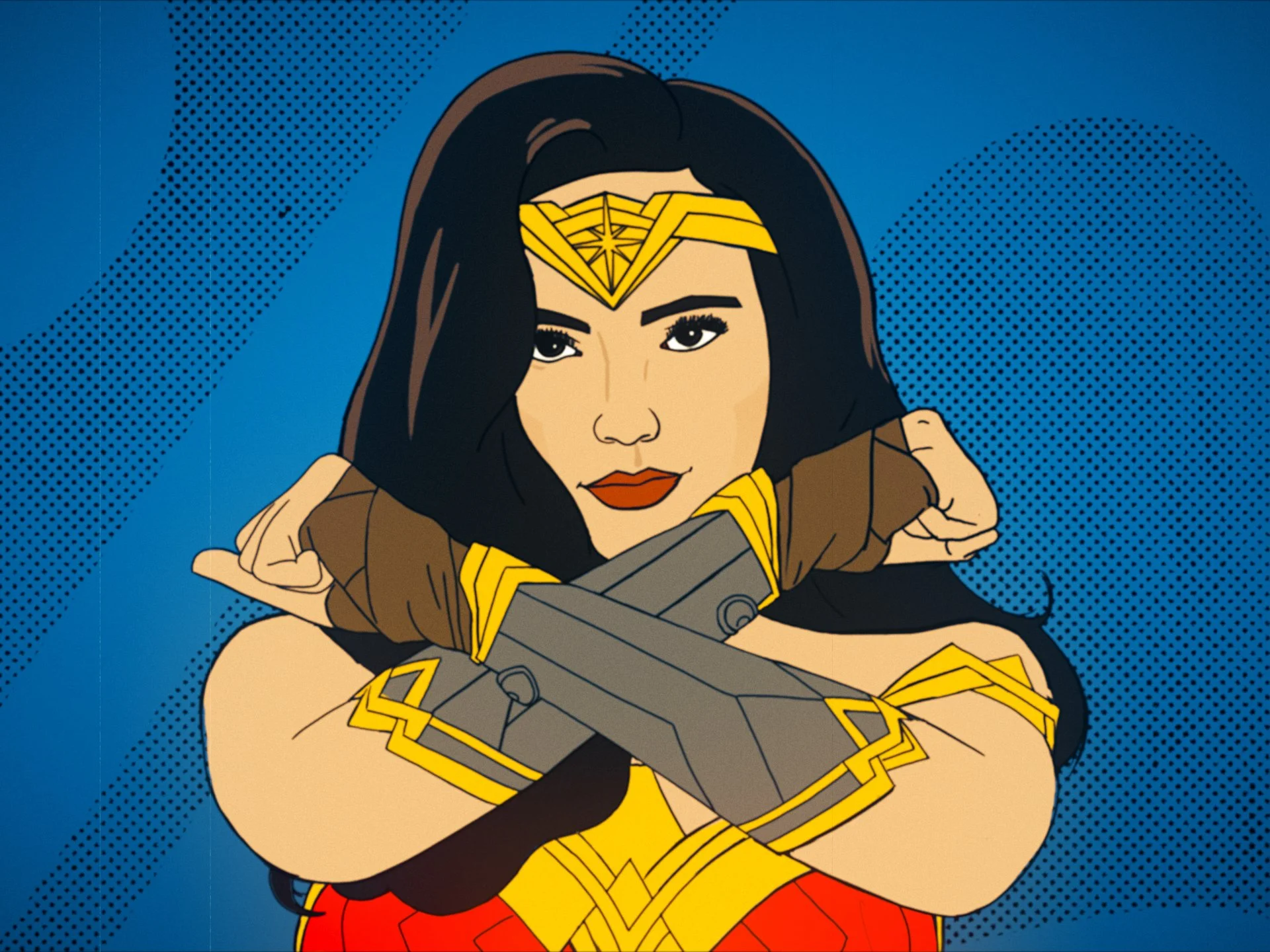 gal.jpg