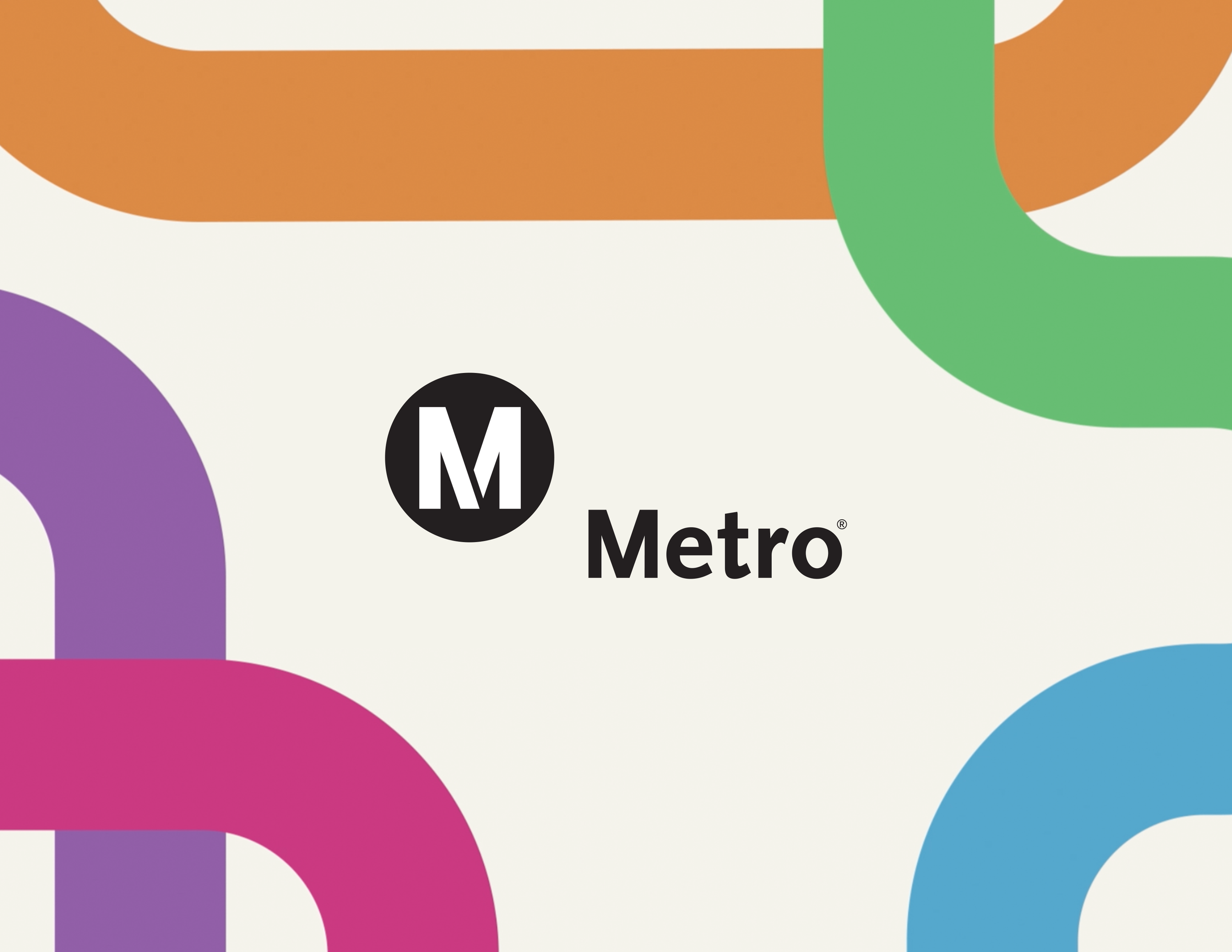 LA Metro.png
