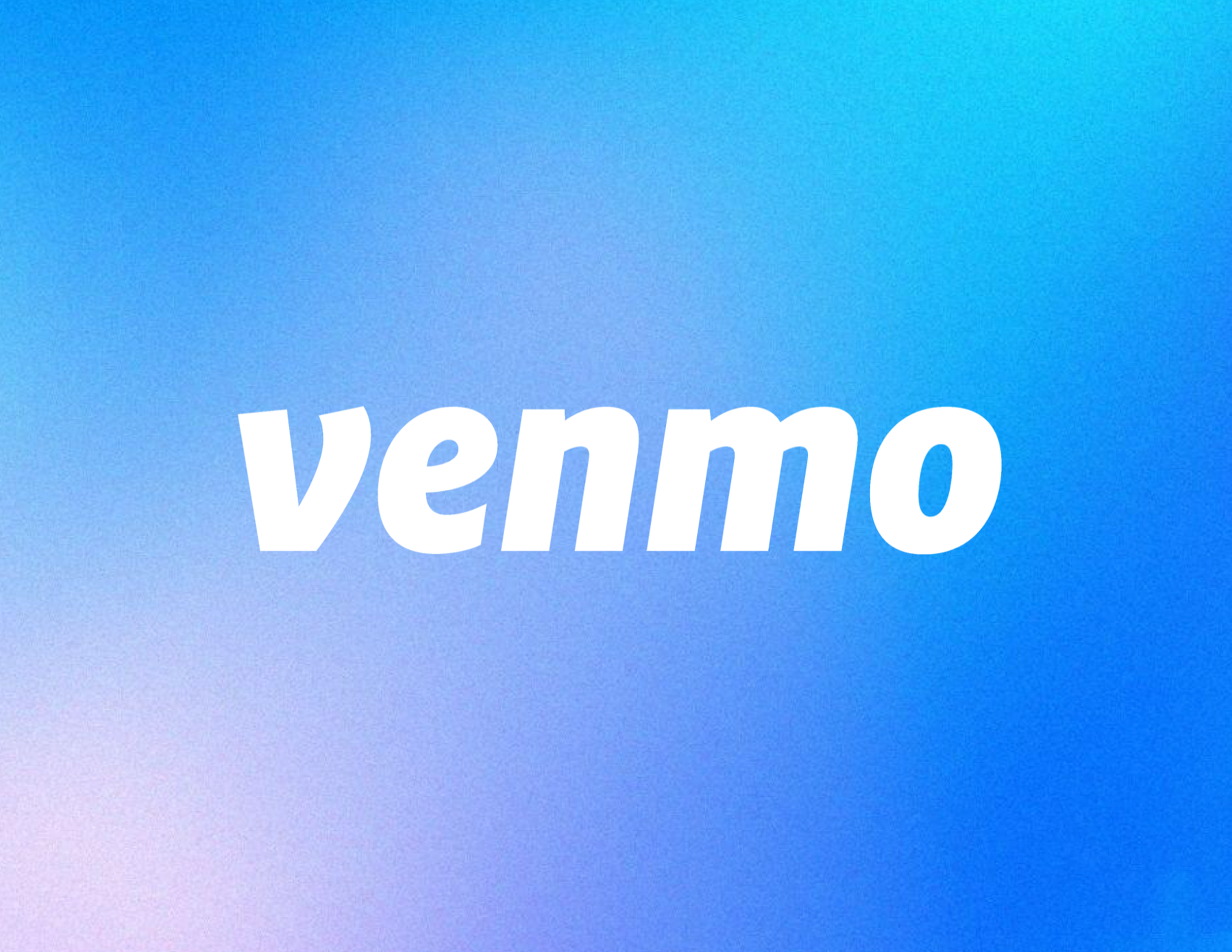 Venmo.png