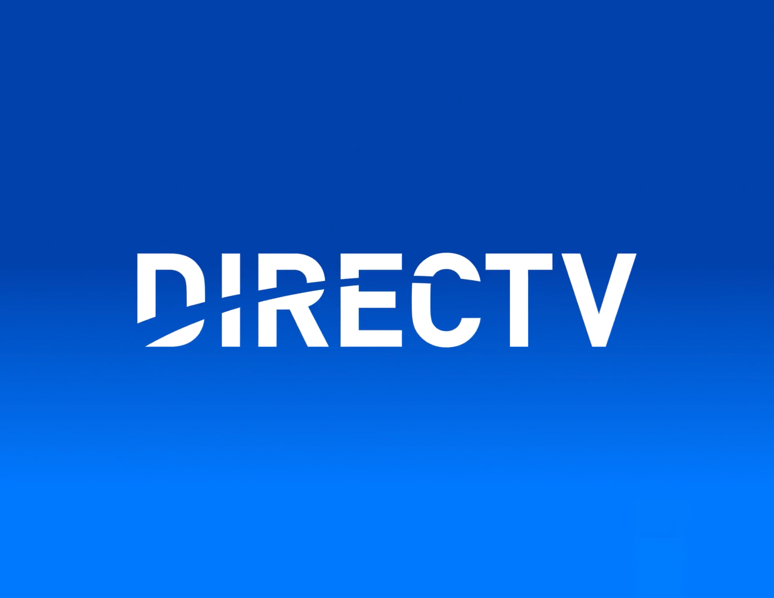 DirecTV.png