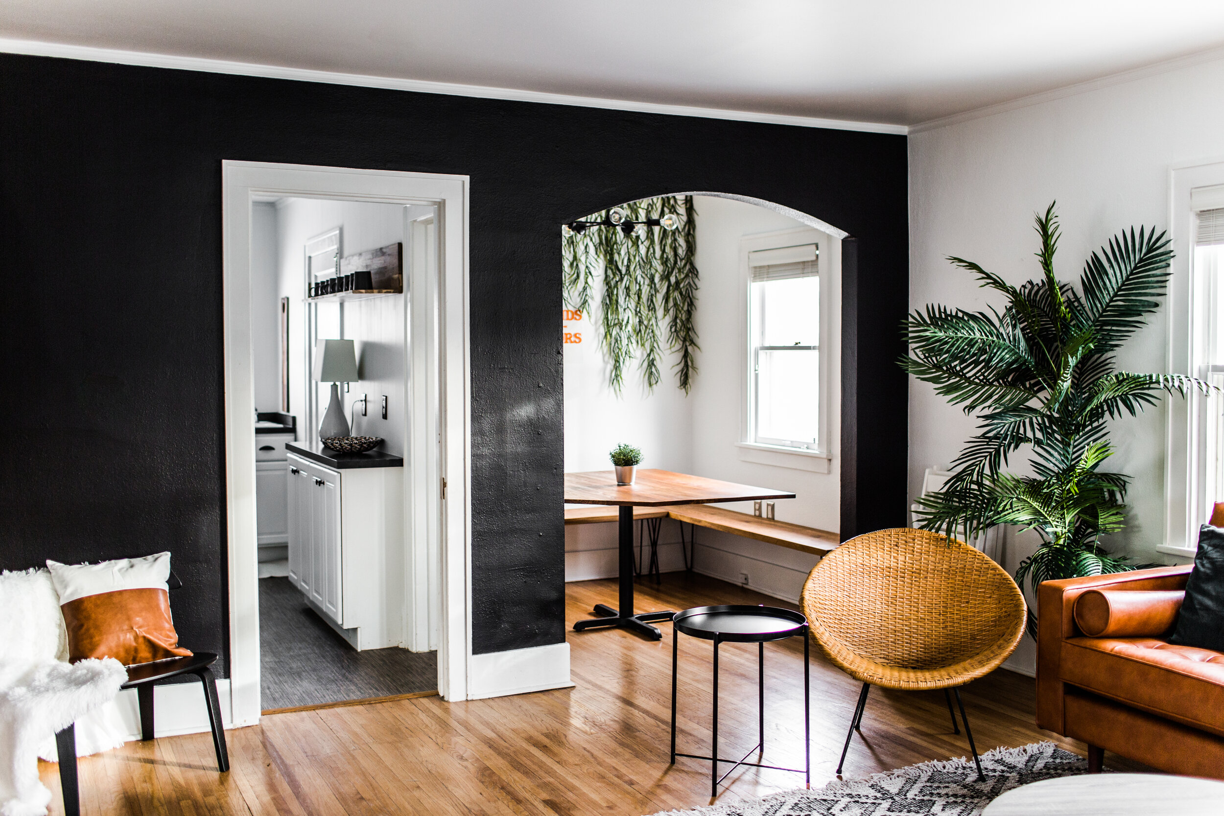 AIRBNBINORDER_102.jpg