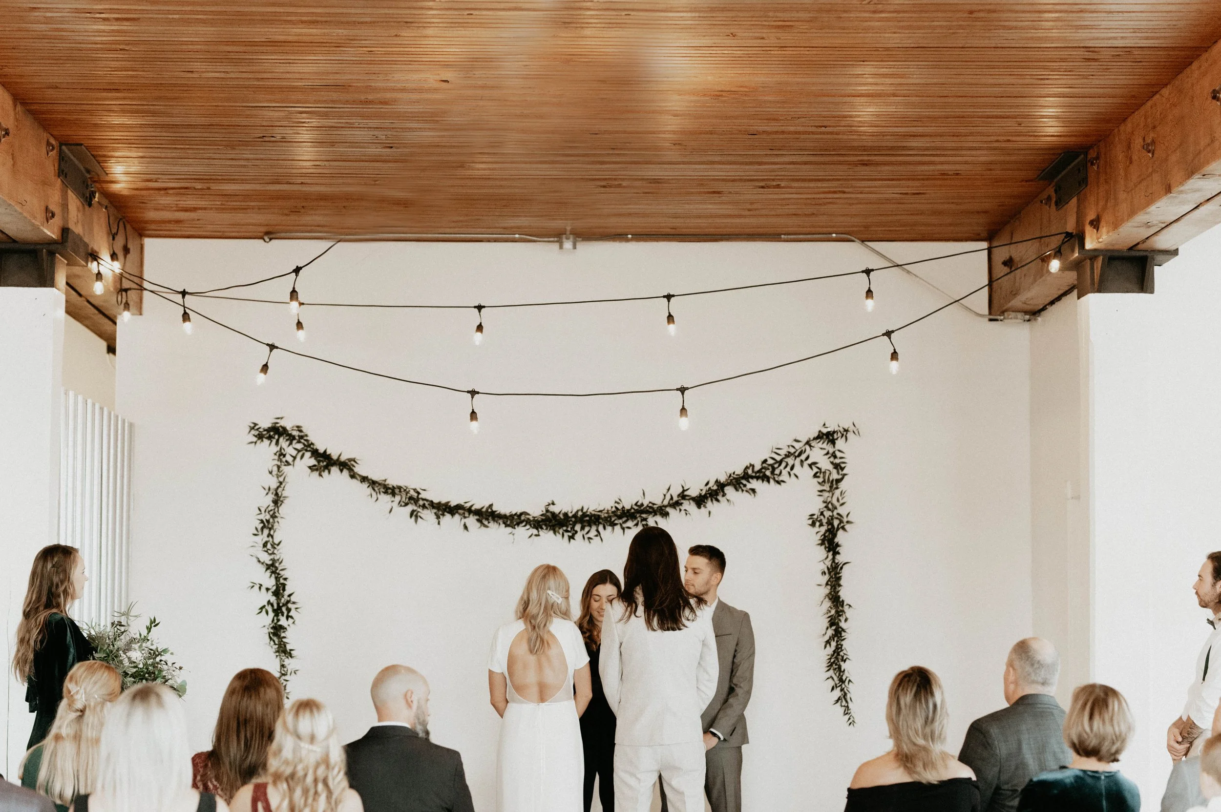 ingridzech-4724 edited.jpg