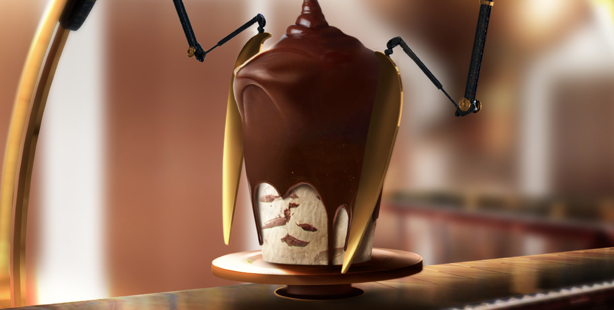 Screen Shot 2015-08-03 at 8.52.15 PM.png