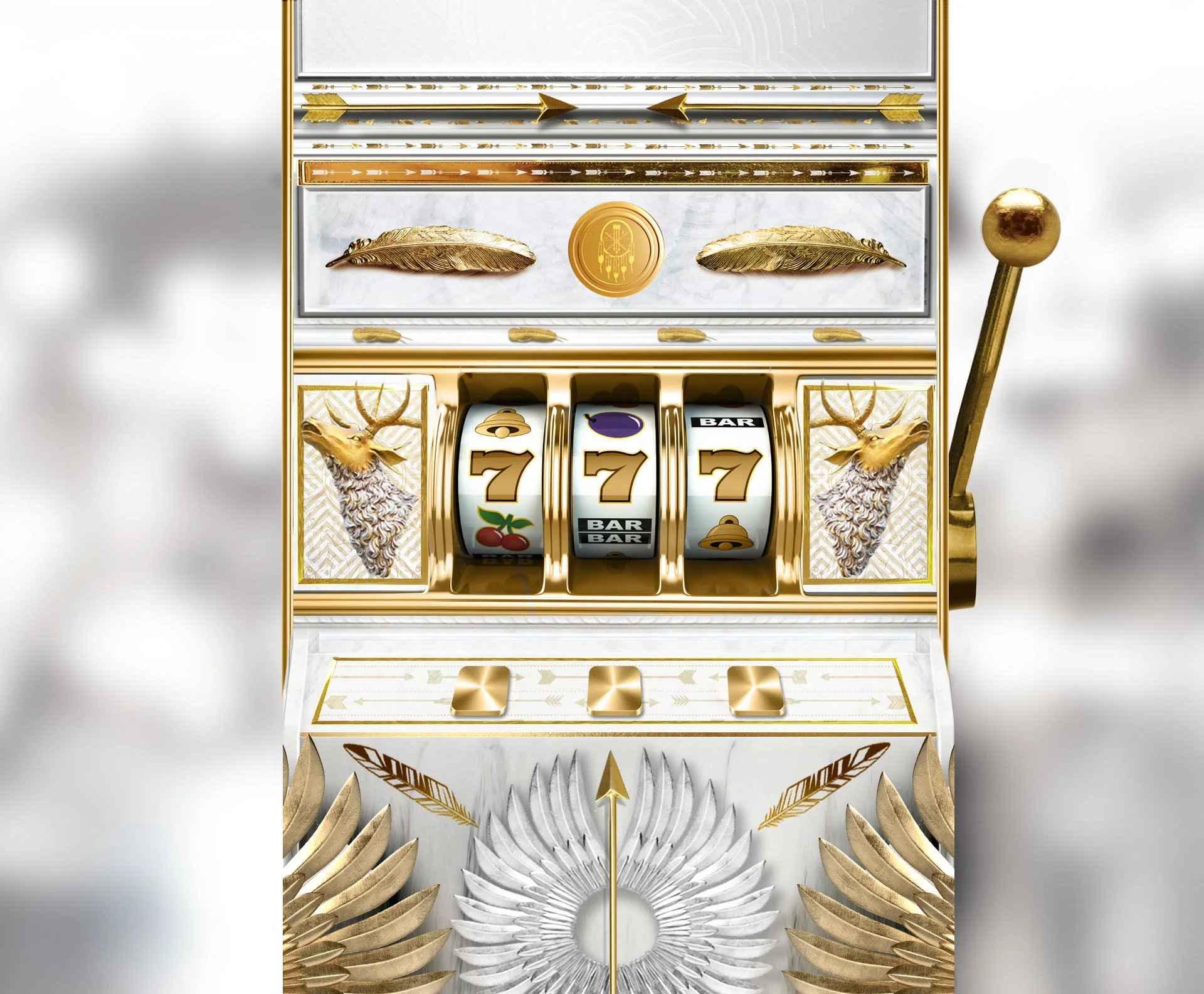 SLOTMACHINE_v3.jpg