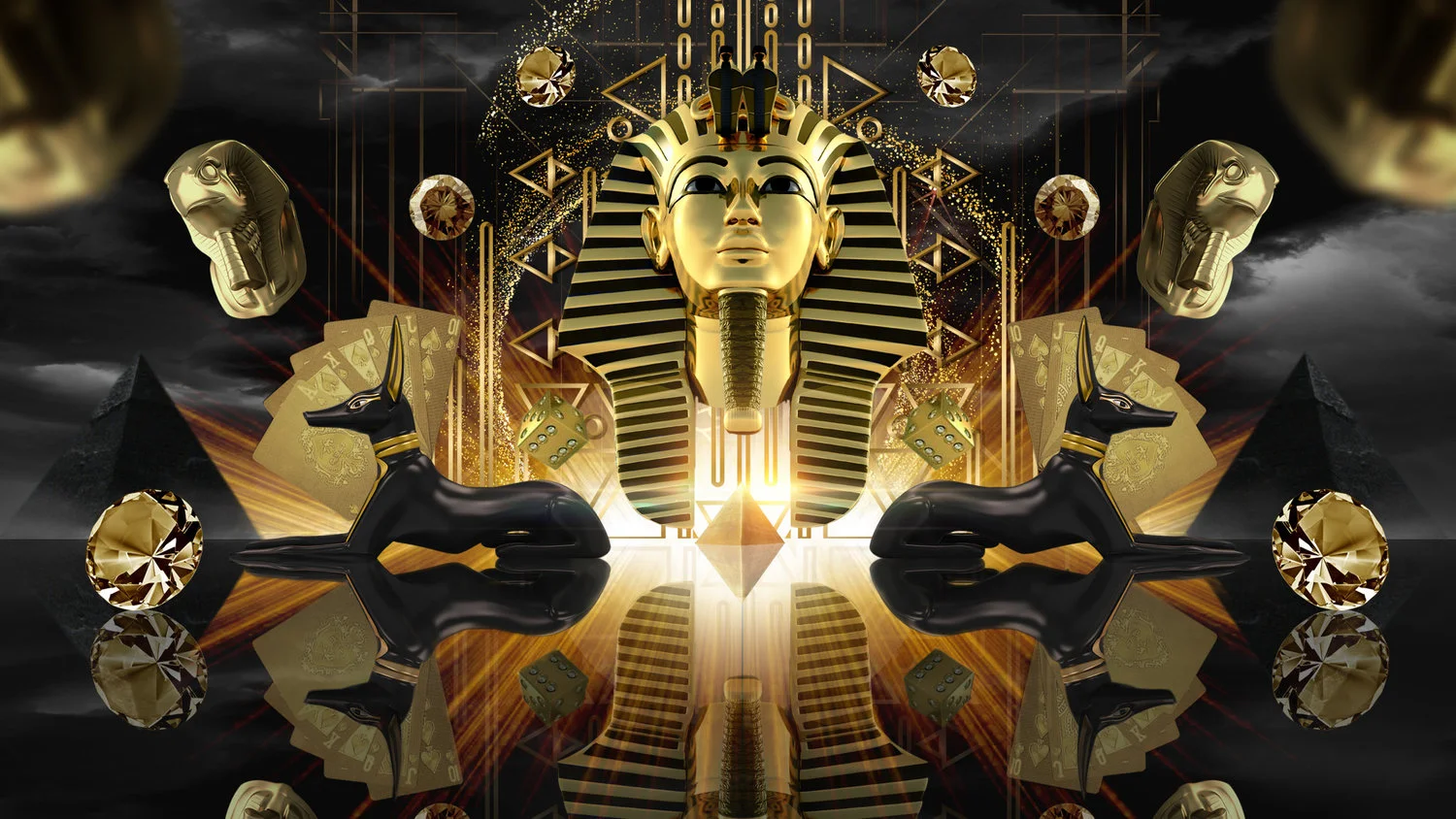 GOLDEN_01.jpg