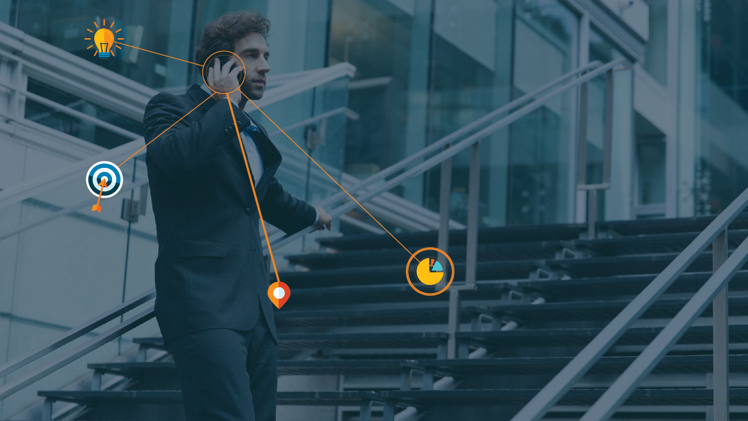 5 Marketing Resolutions to Make in 2015