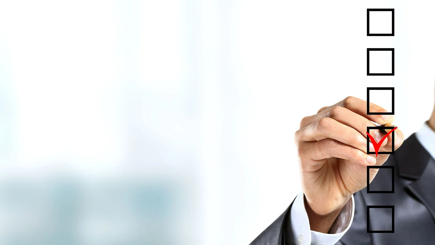 10 Productivity Hacks for Startups and Entrepreneurs