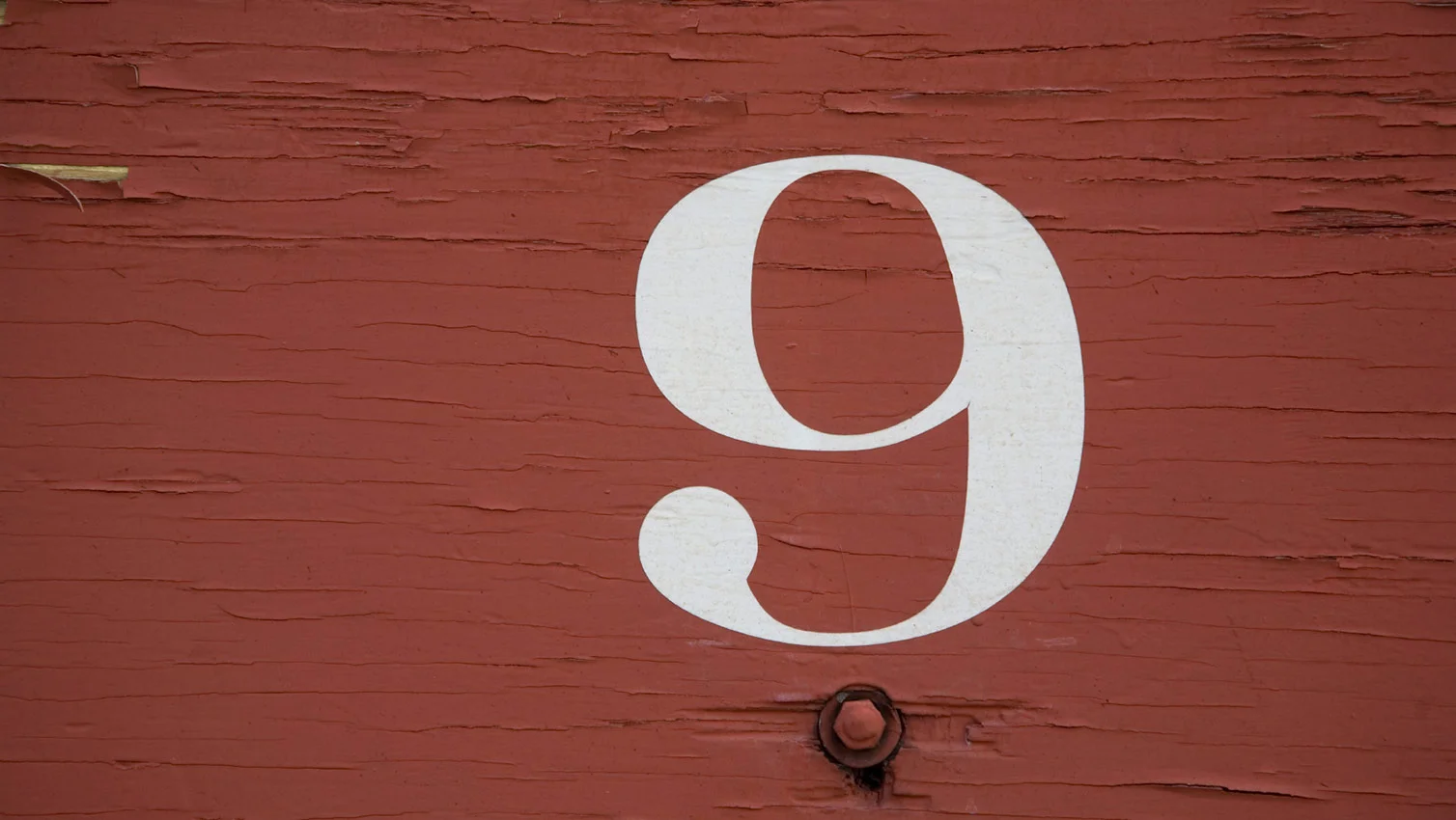 9 Ways to Acquire New Leads and Customers with Social Media