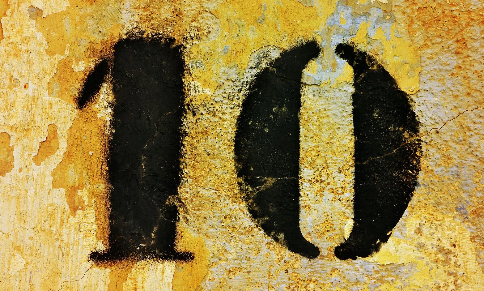 10 Social Advertising Best Practices for Startups
