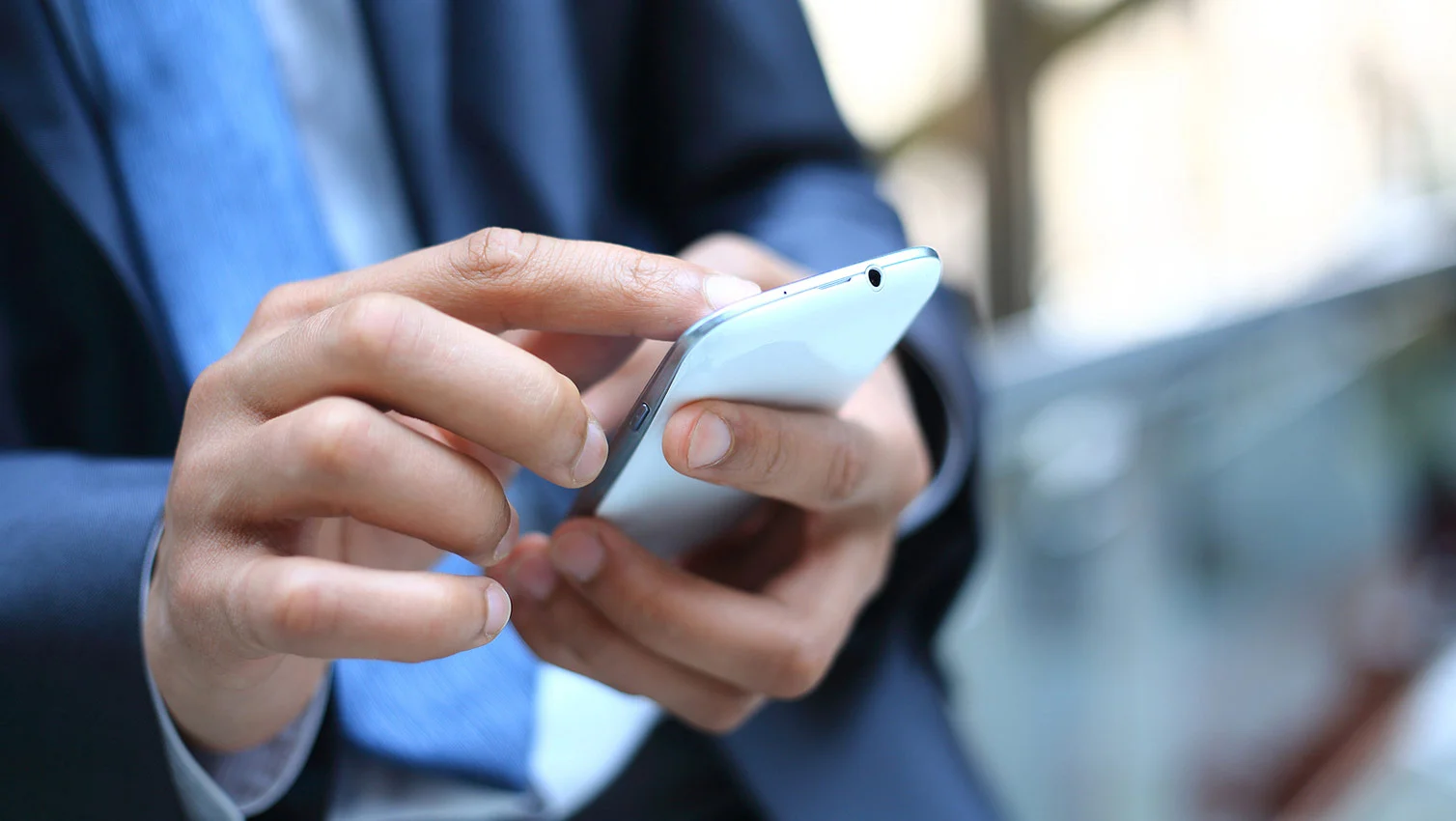 How to Get Started Turning Your Business into a Mobile Business