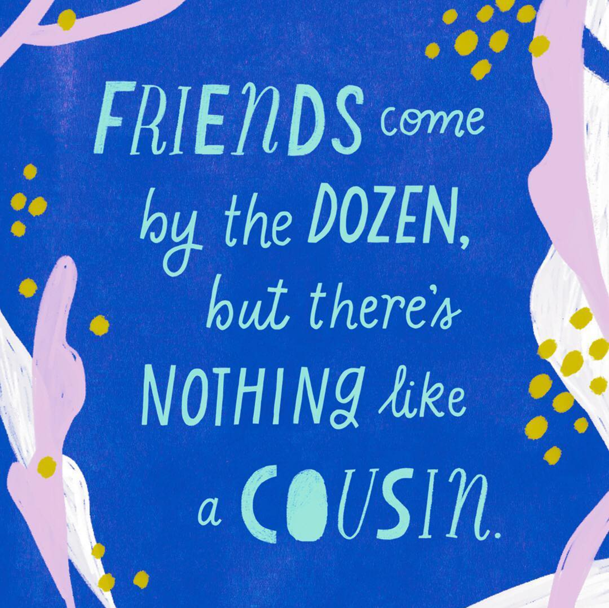 Screen Shot 2017-07-26 at 11.18.36 PM.png