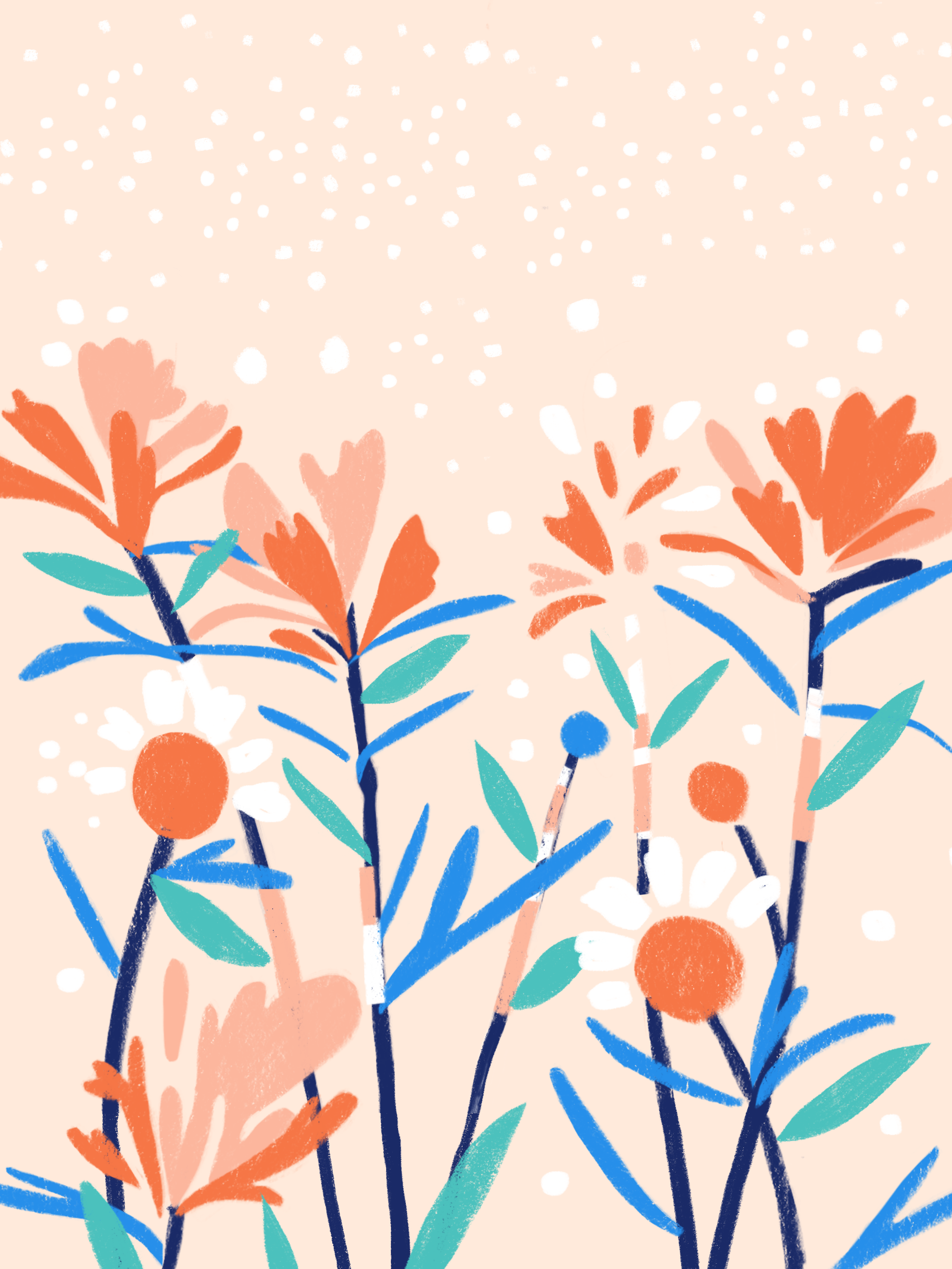 blanket_pattern.png