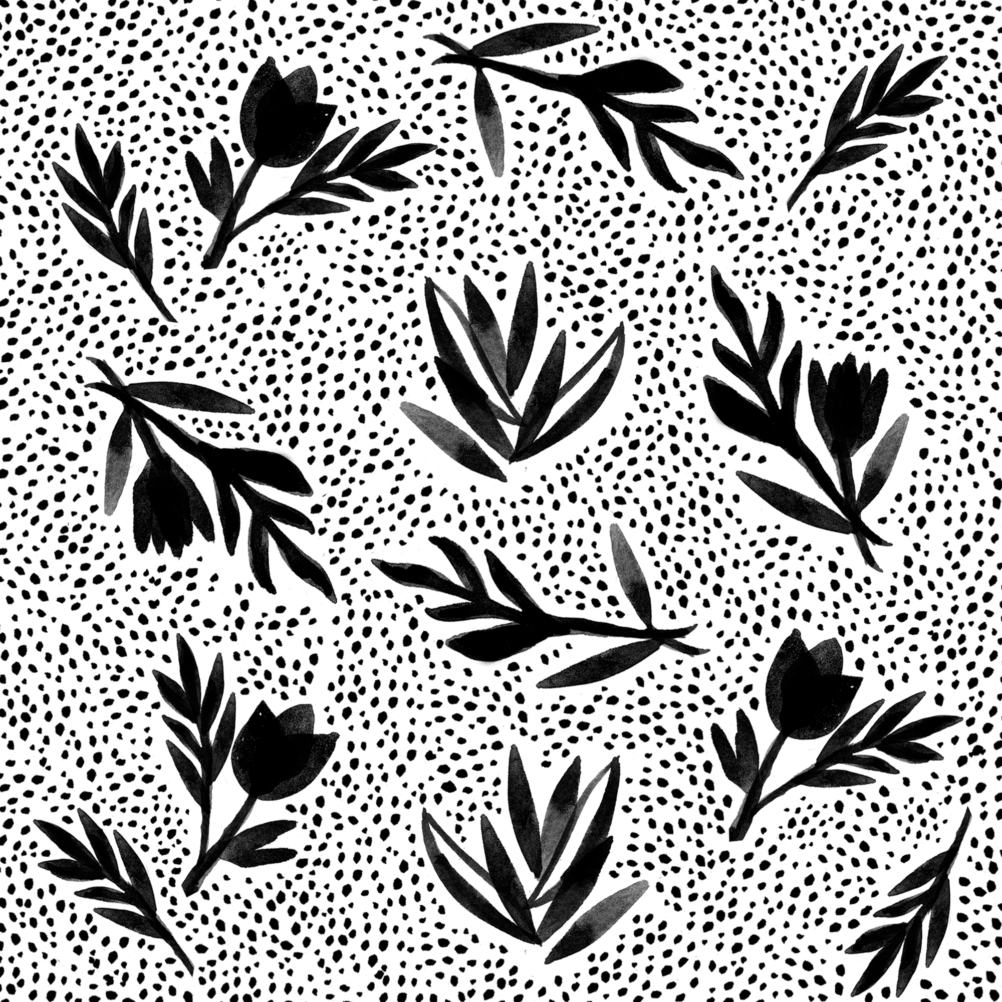 website_surfacepattern1.png