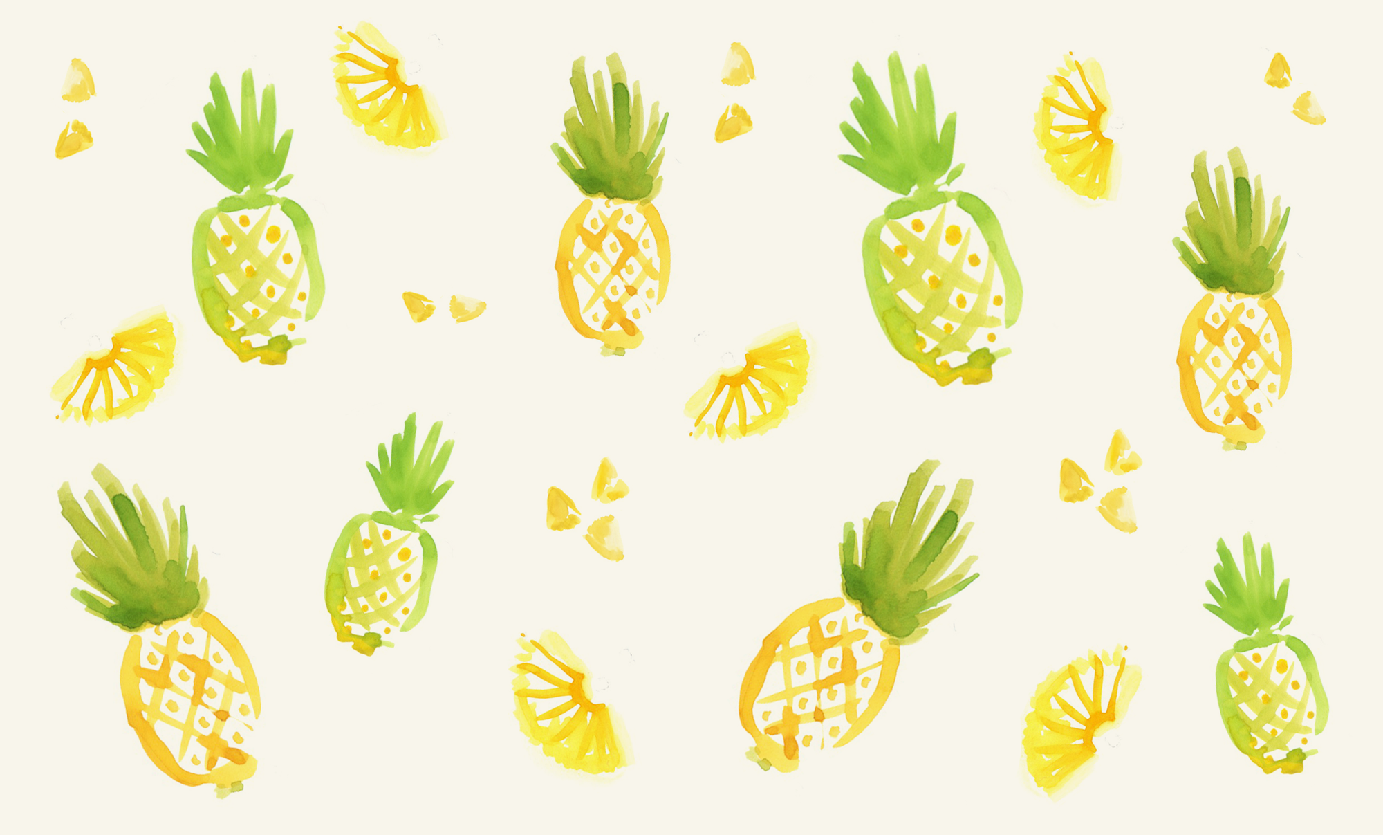 website_surfacepattern2.png