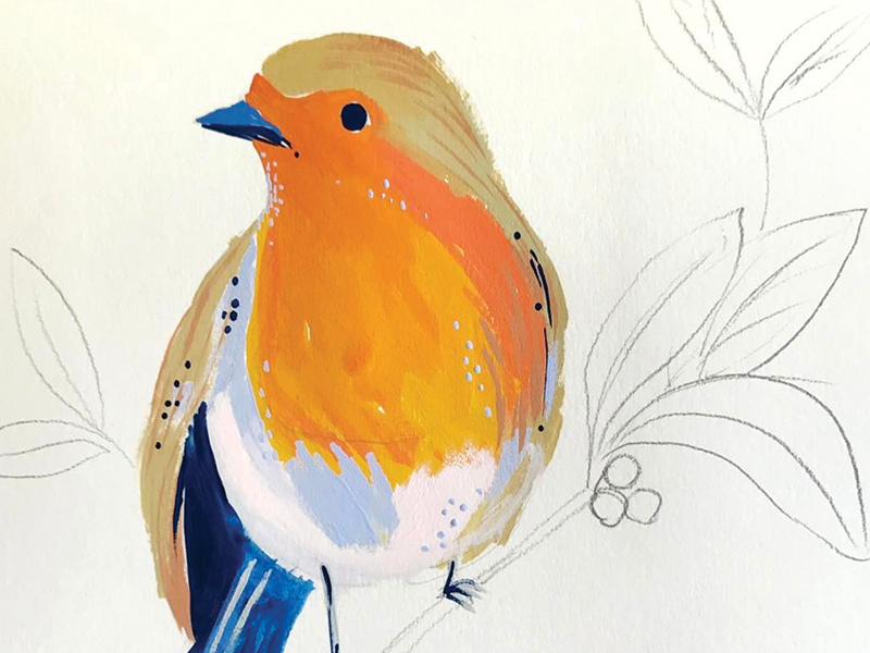 dribbble_robinbird.png