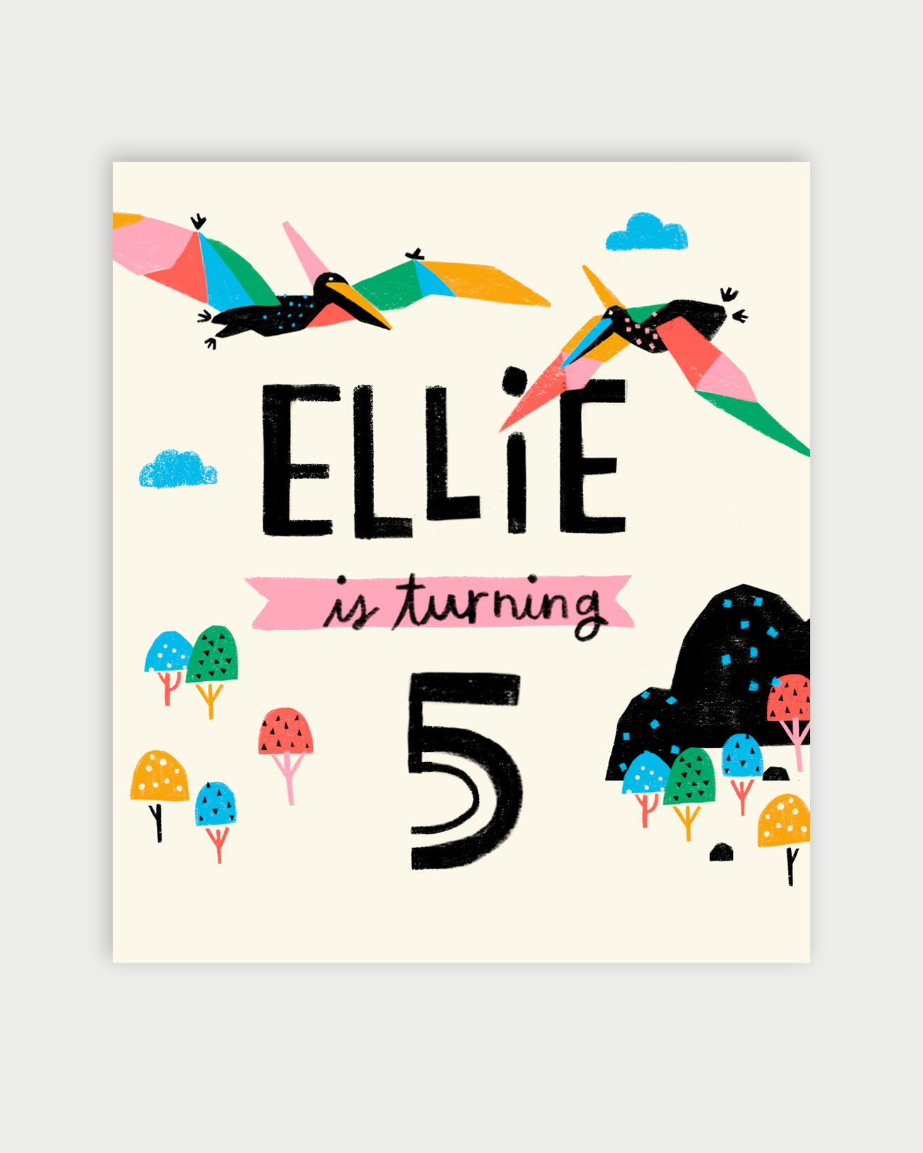 website_ellieinvite2.png