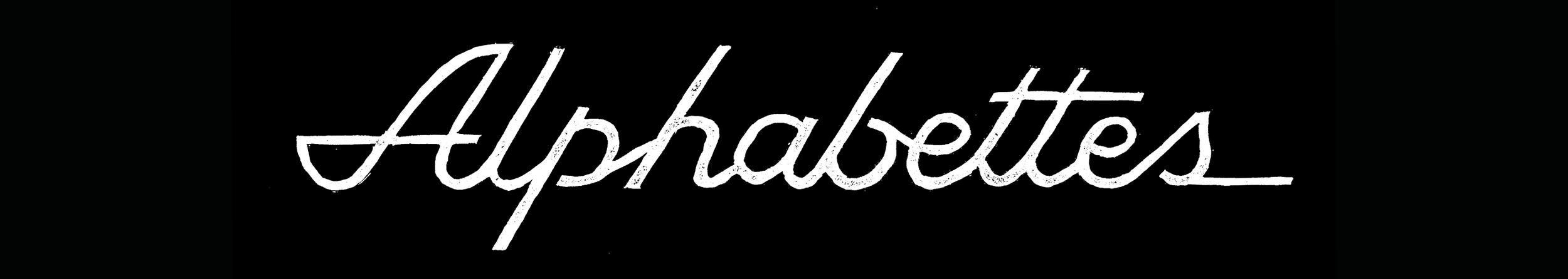 alphabettes_header_blk_Marisol.png