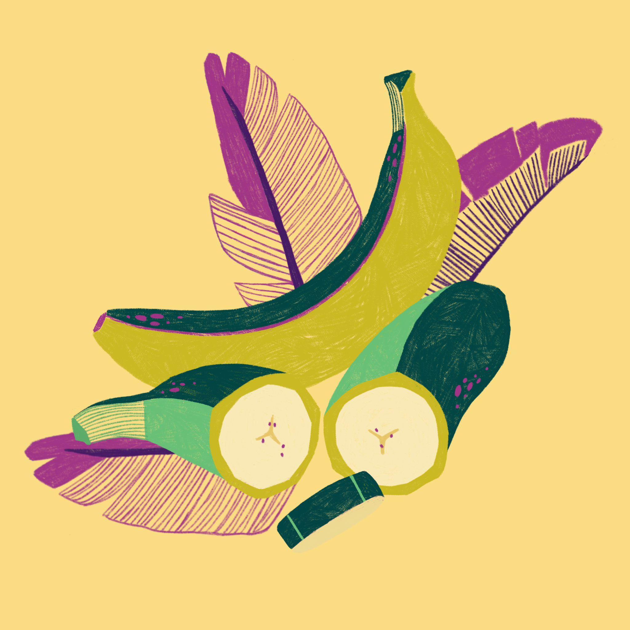 Bananas.png