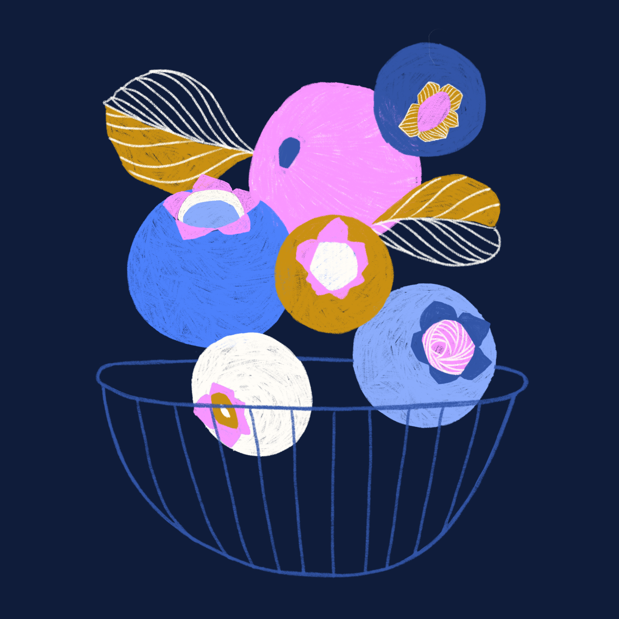 Blueberries.png