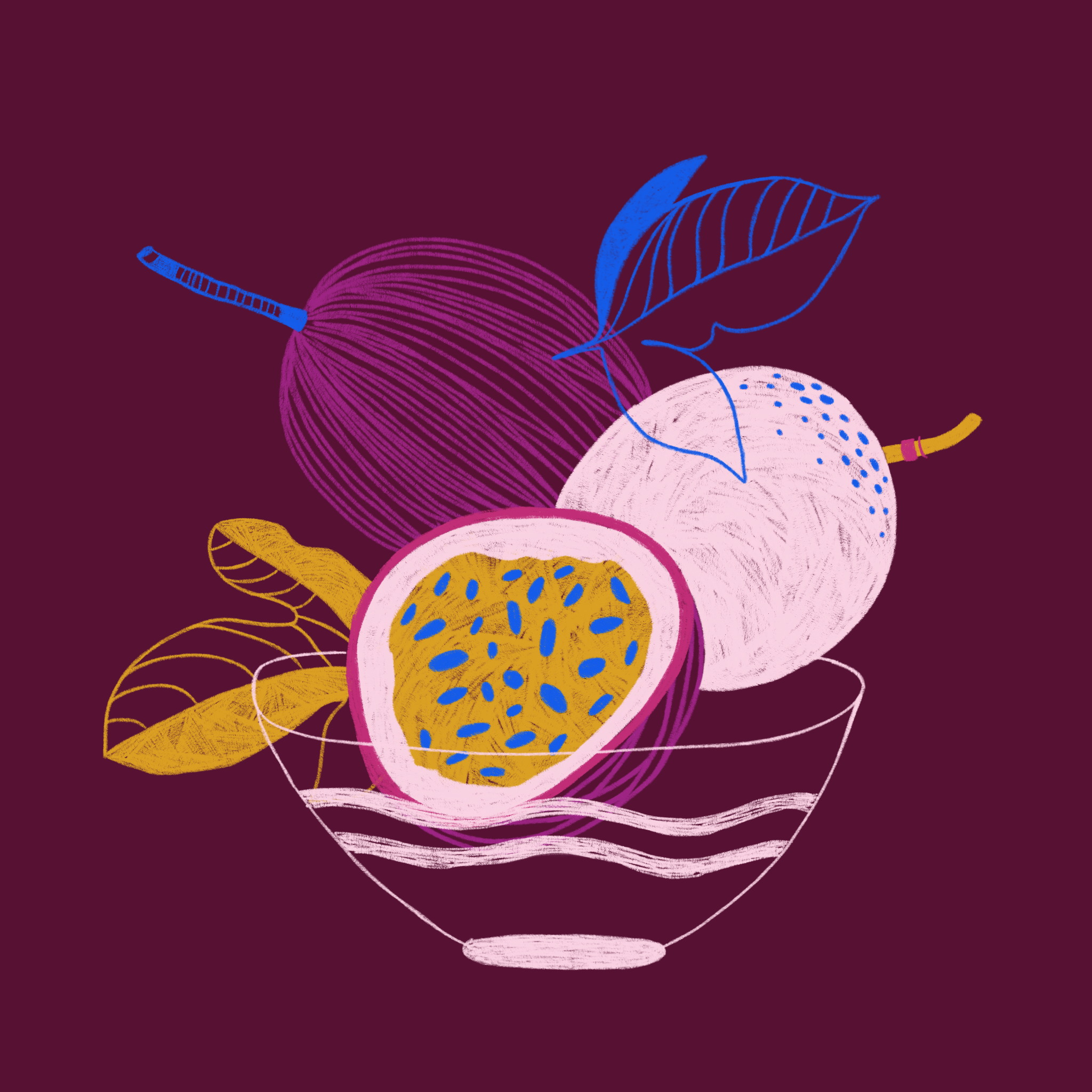 PassionFruit.png