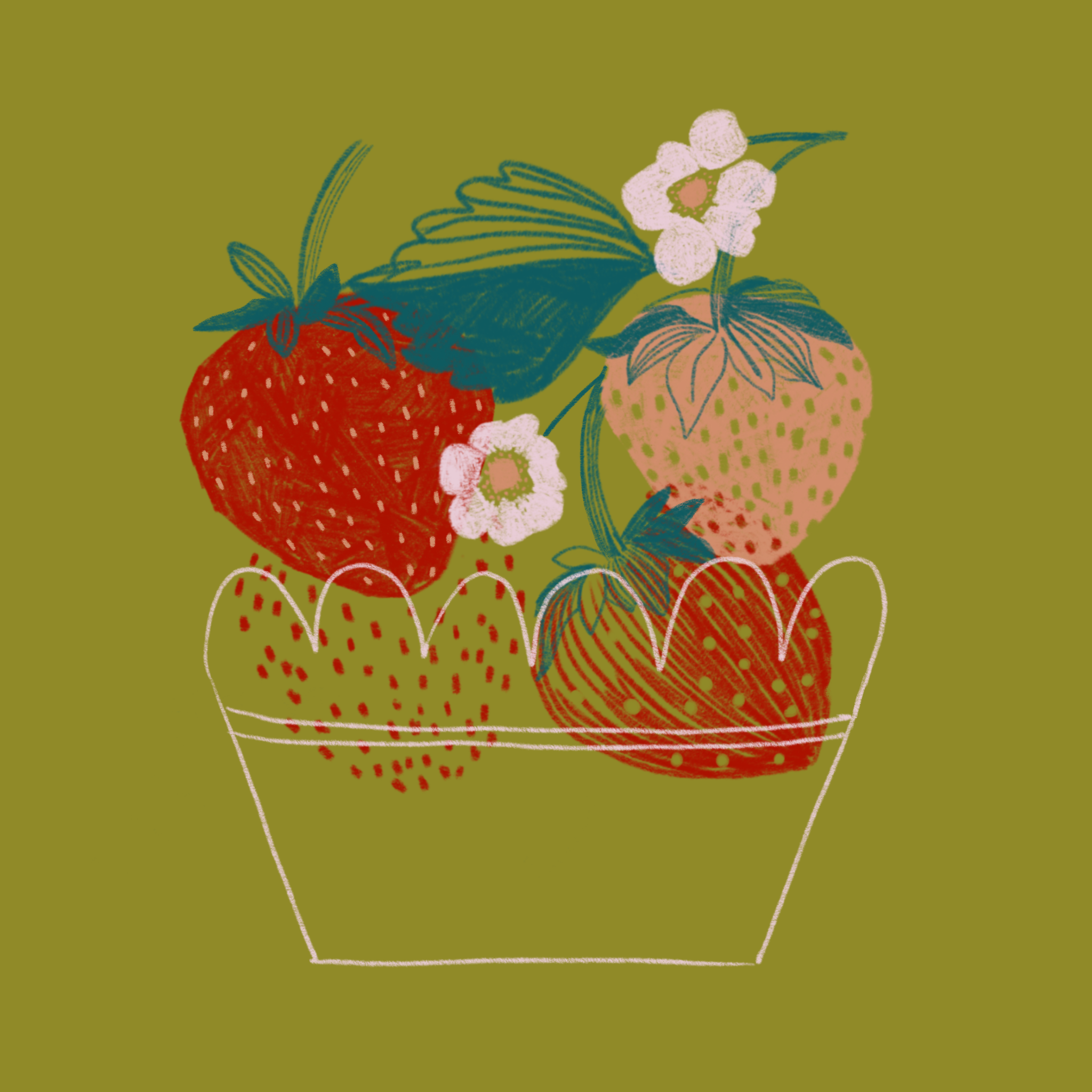 Strawberries.png