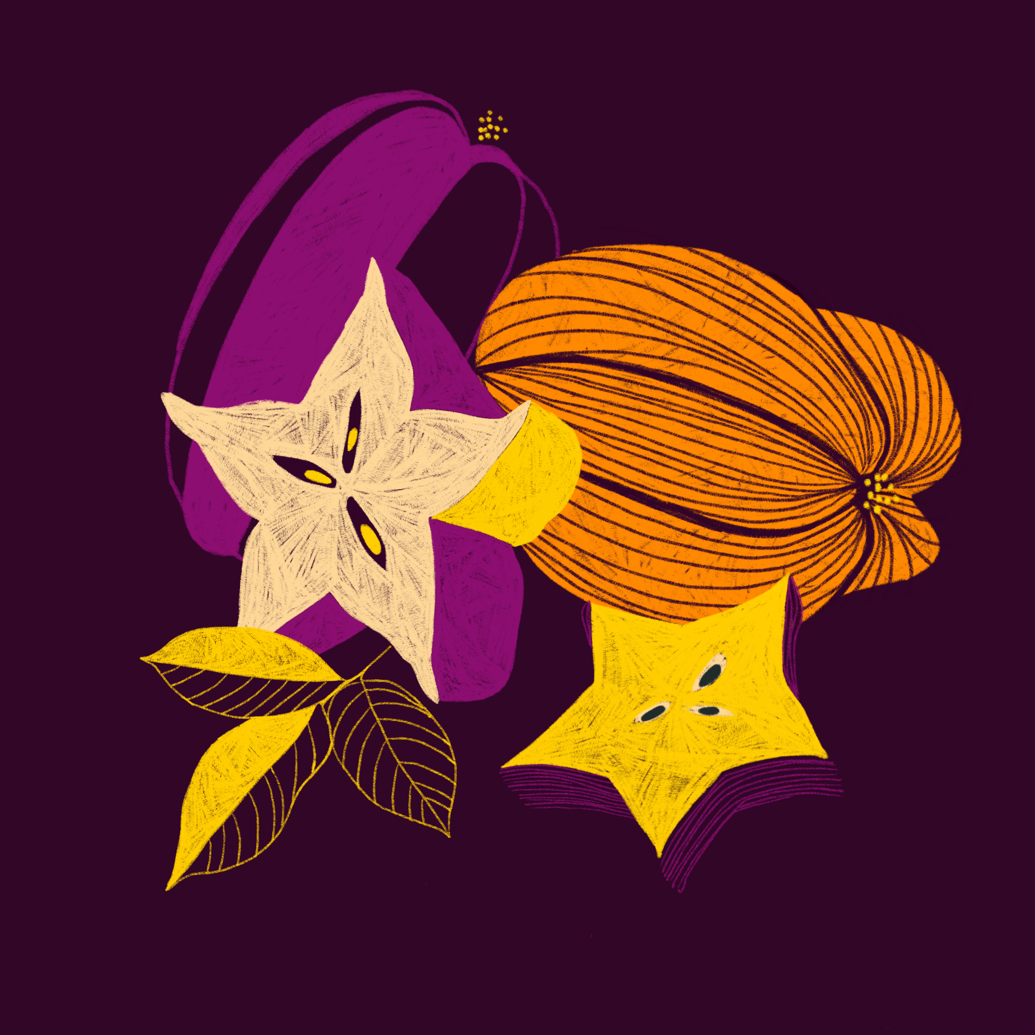 starfruit.png