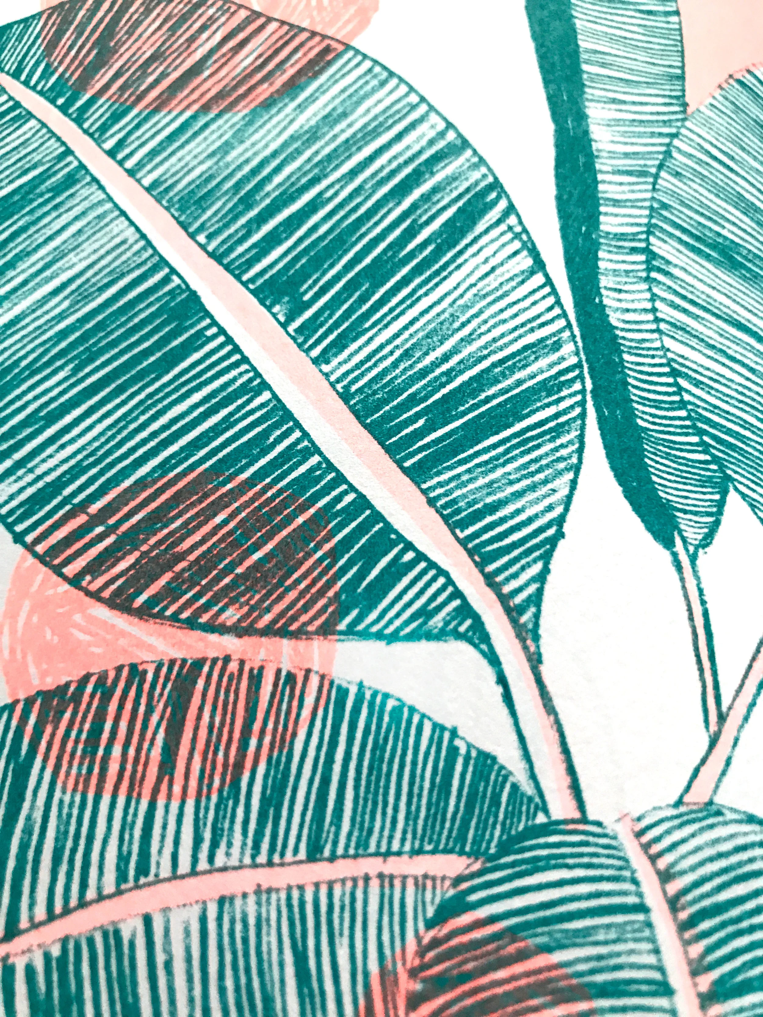 plantlady3.jpg