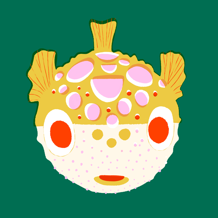 blowfish.png