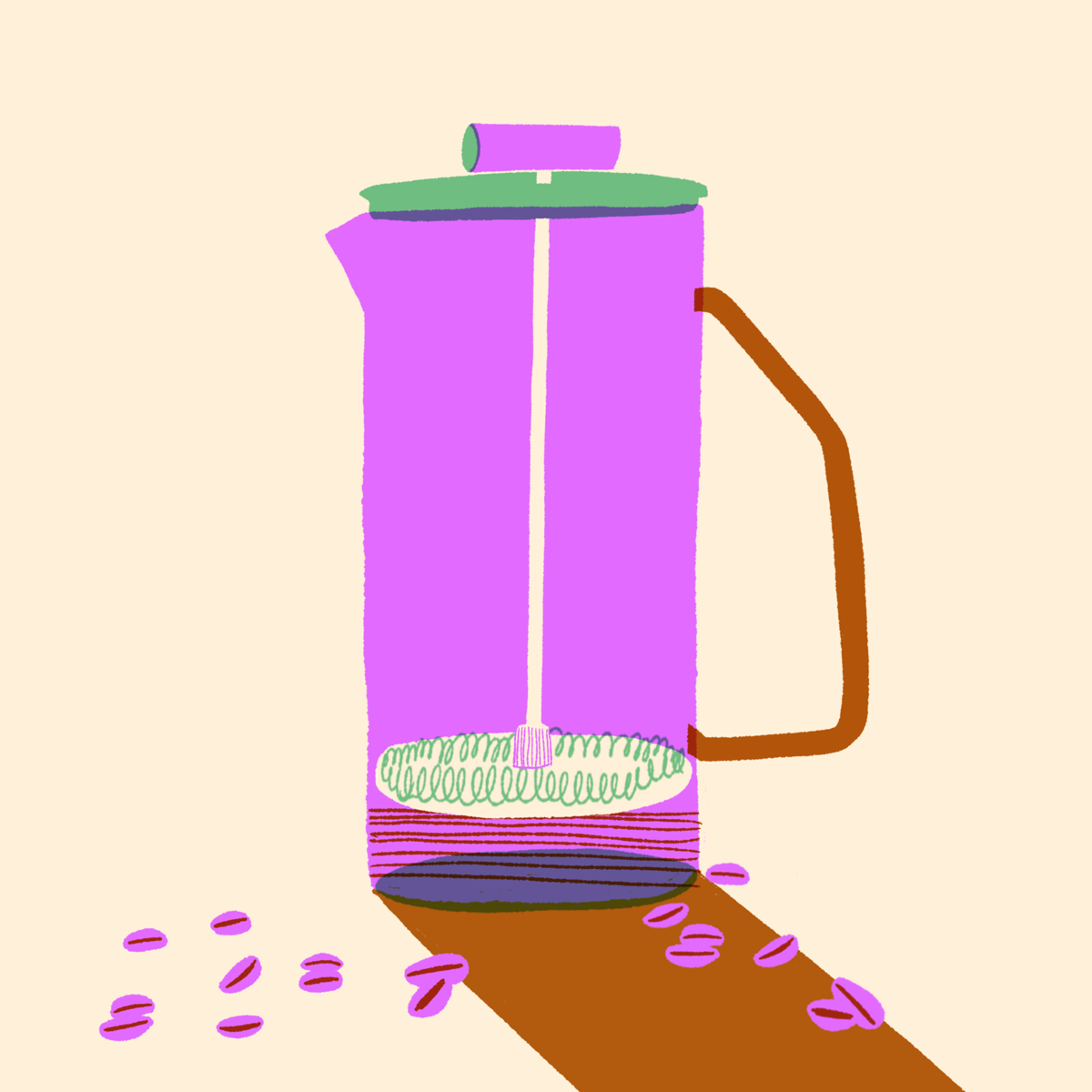 coffee4.png