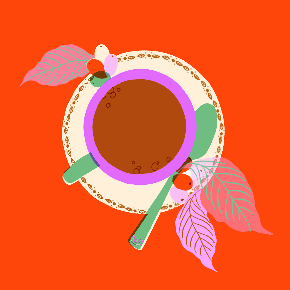 coffee5.png