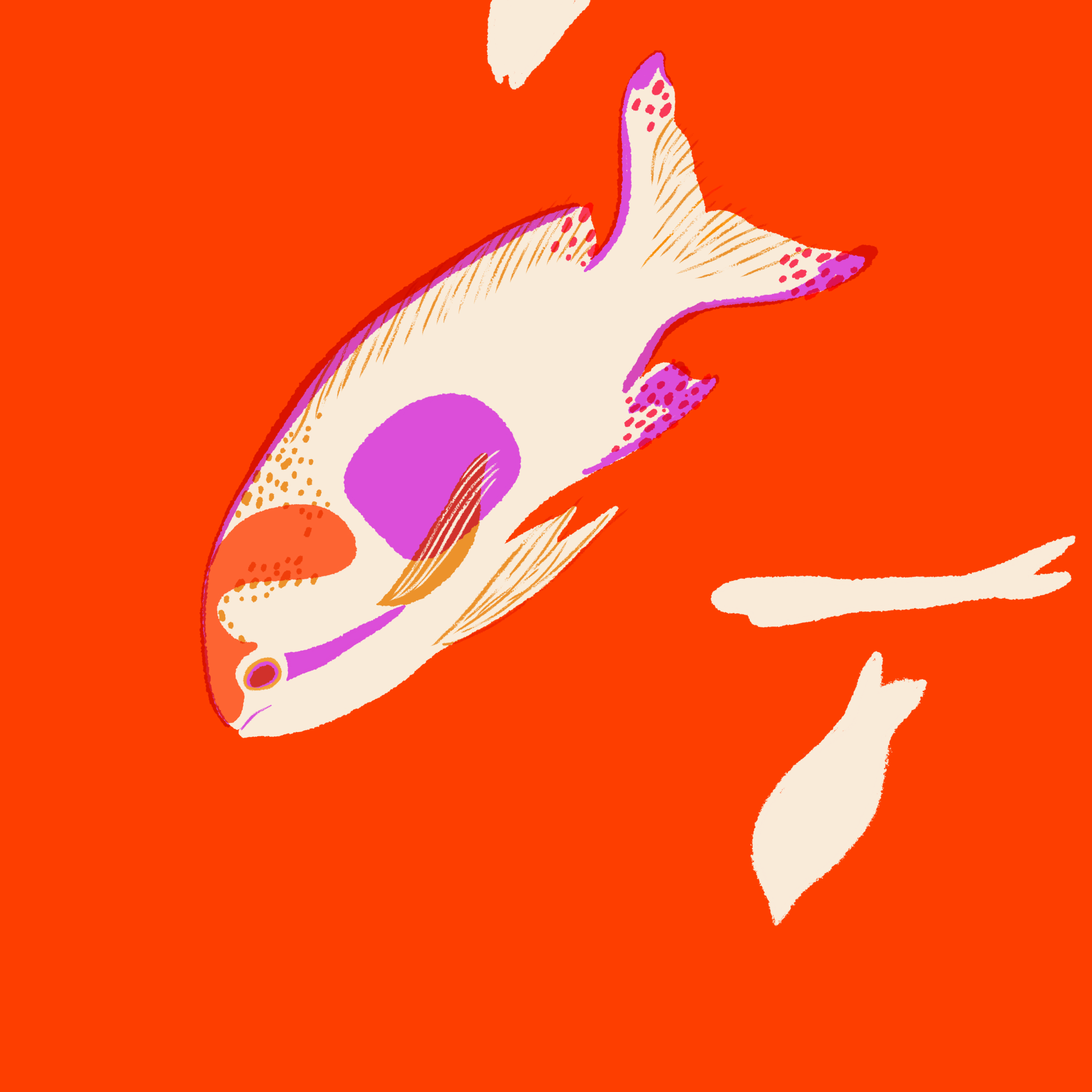 Untitled_Artwork 73.png