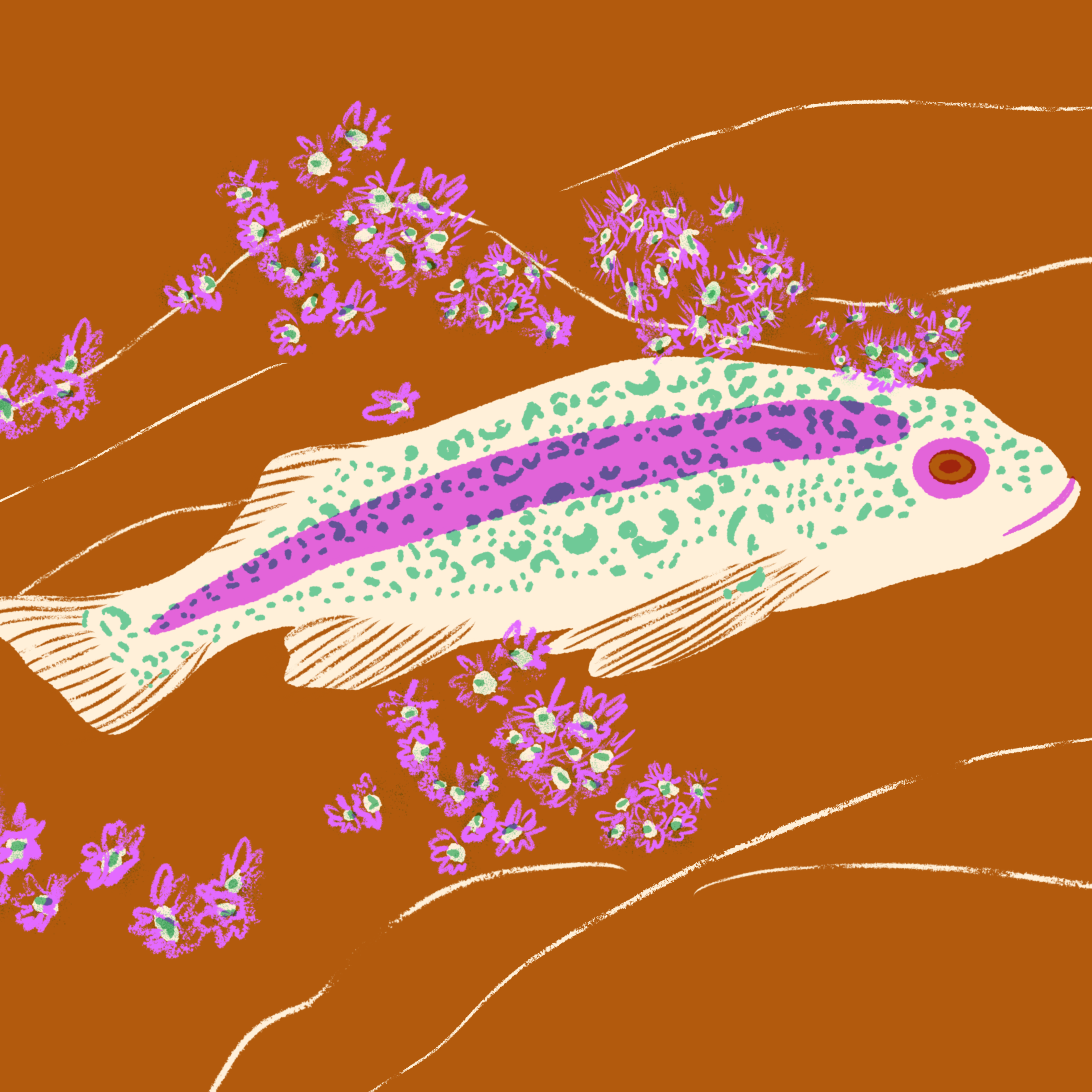 Untitled_Artwork 72.png