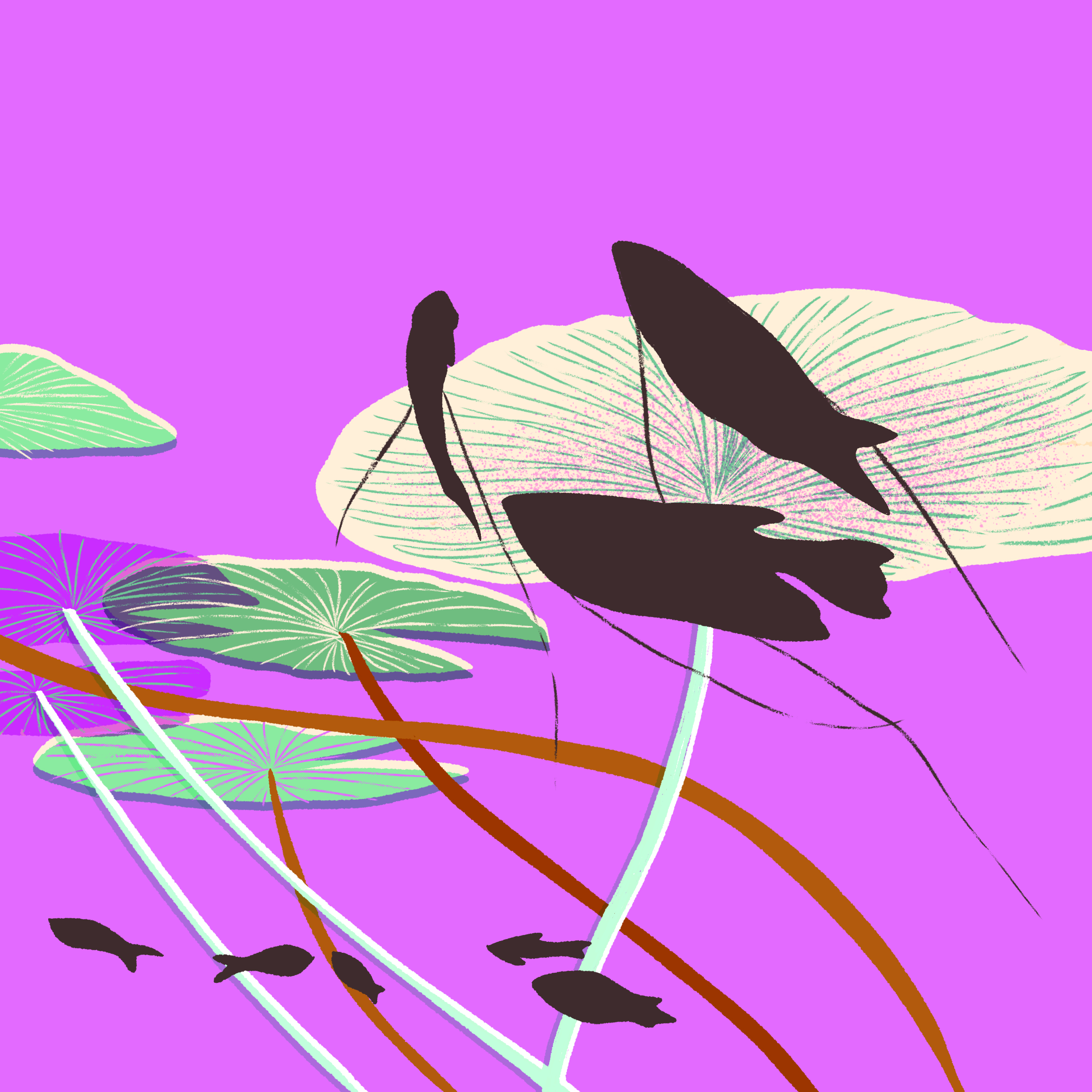 Untitled_Artwork 74.png