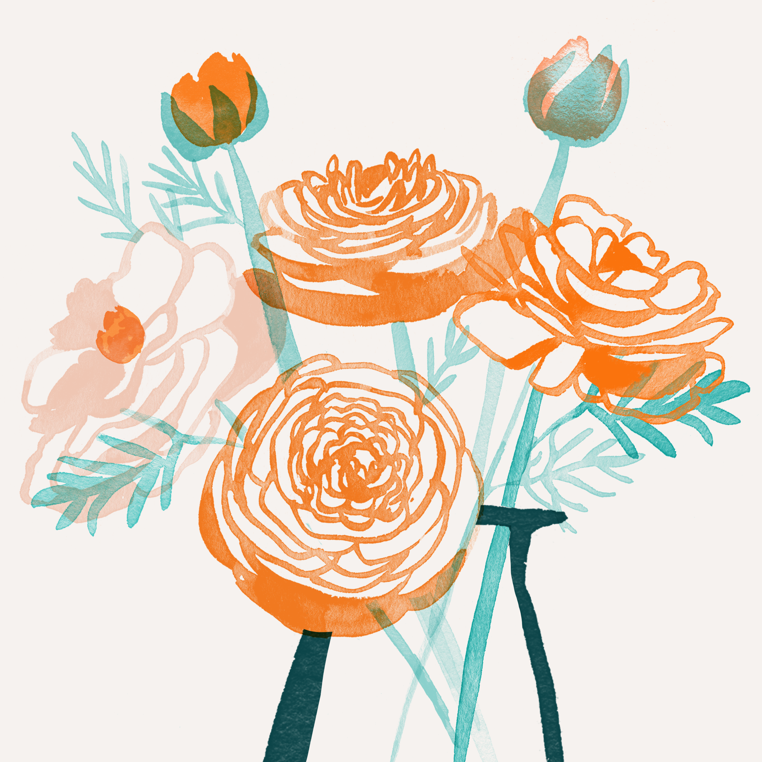 vase.png