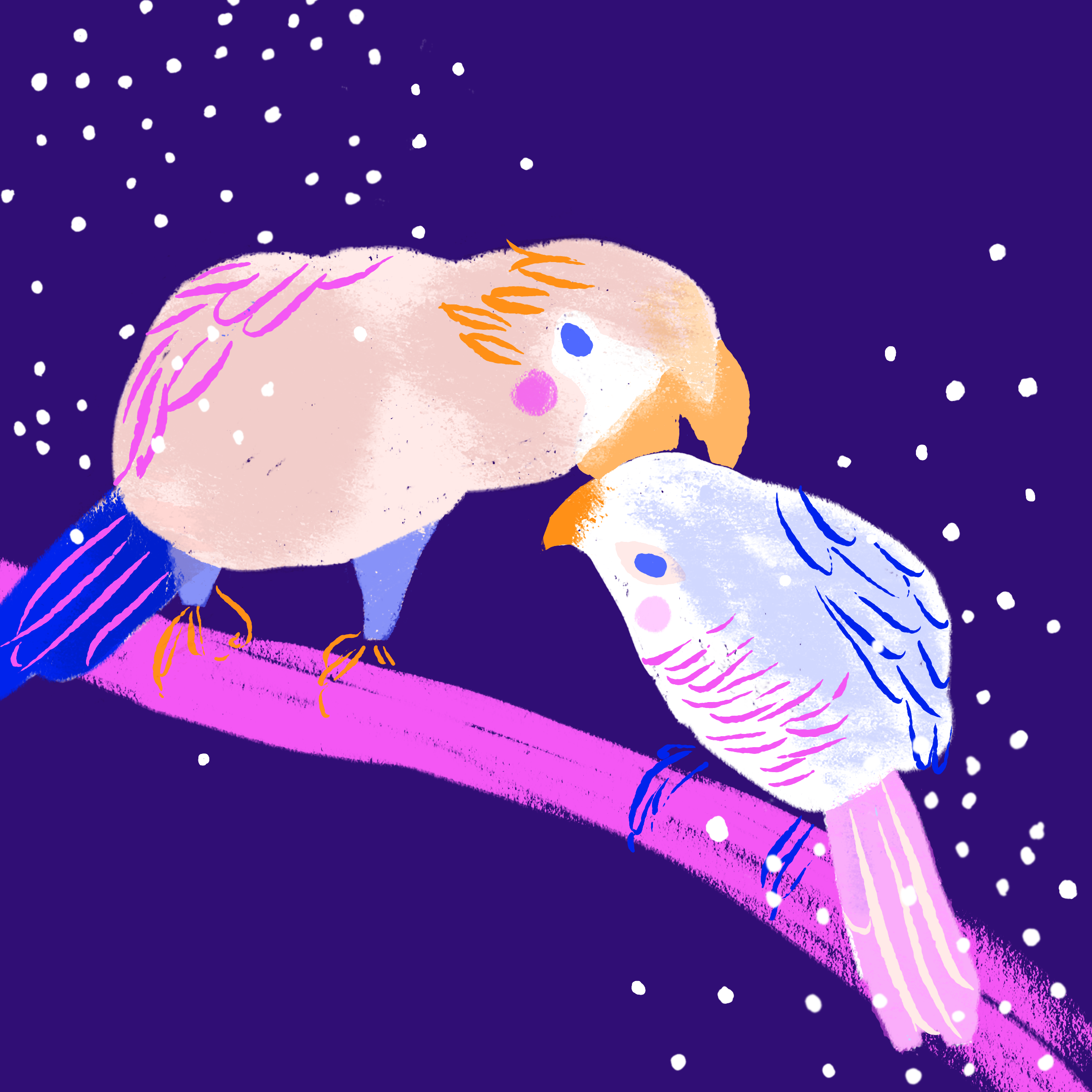 Untitled_Artwork 10.PNG