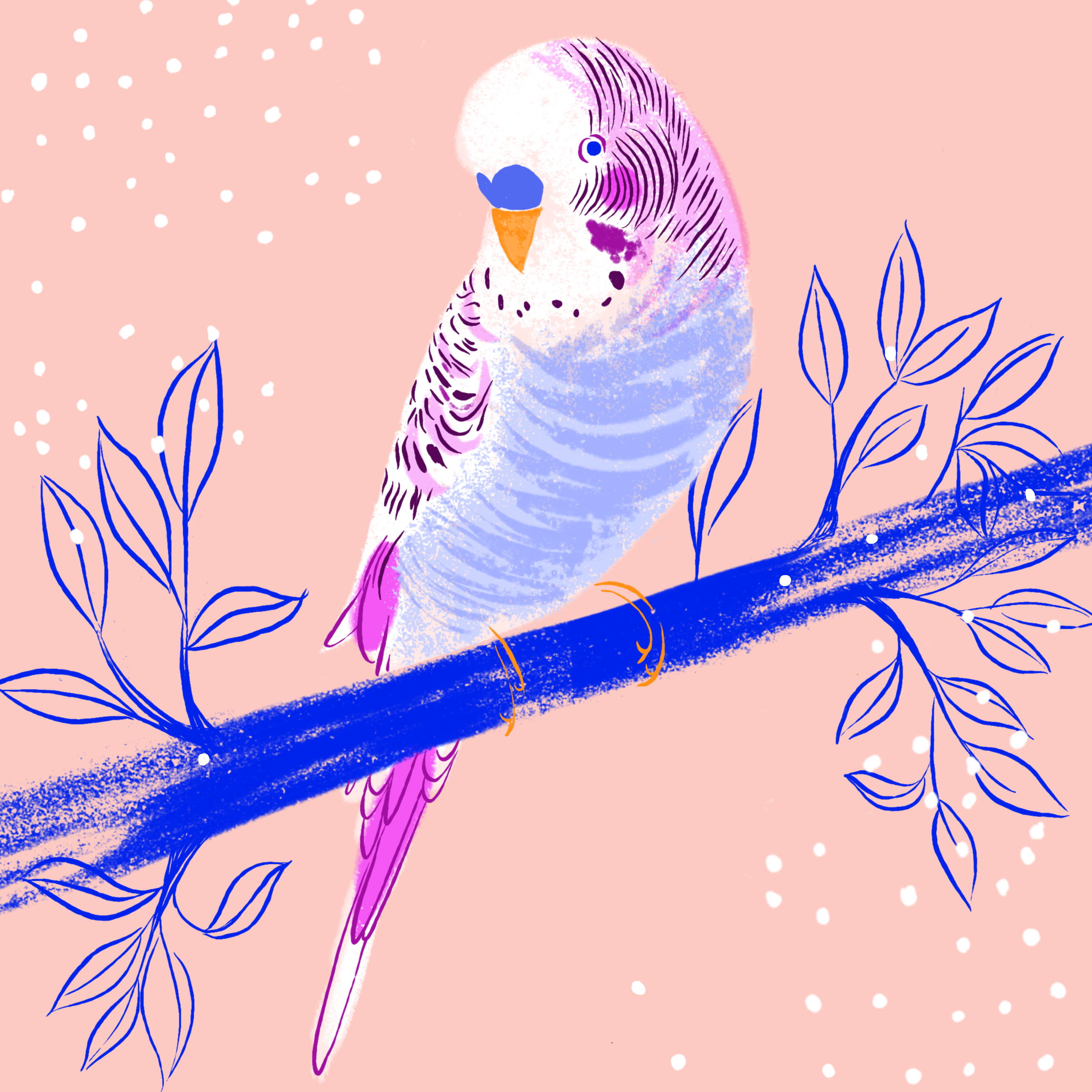 Untitled_Artwork 12.PNG