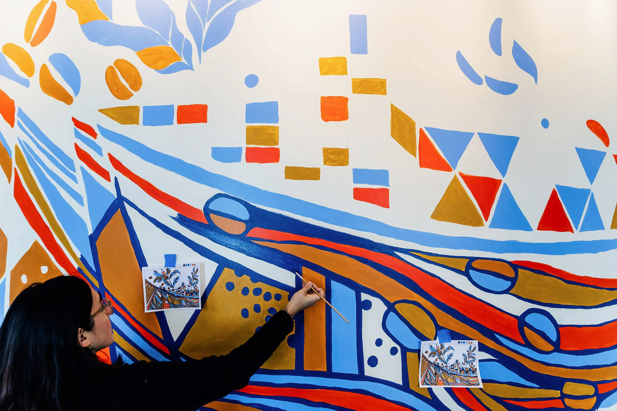 16th _ main mural_web_26.JPG