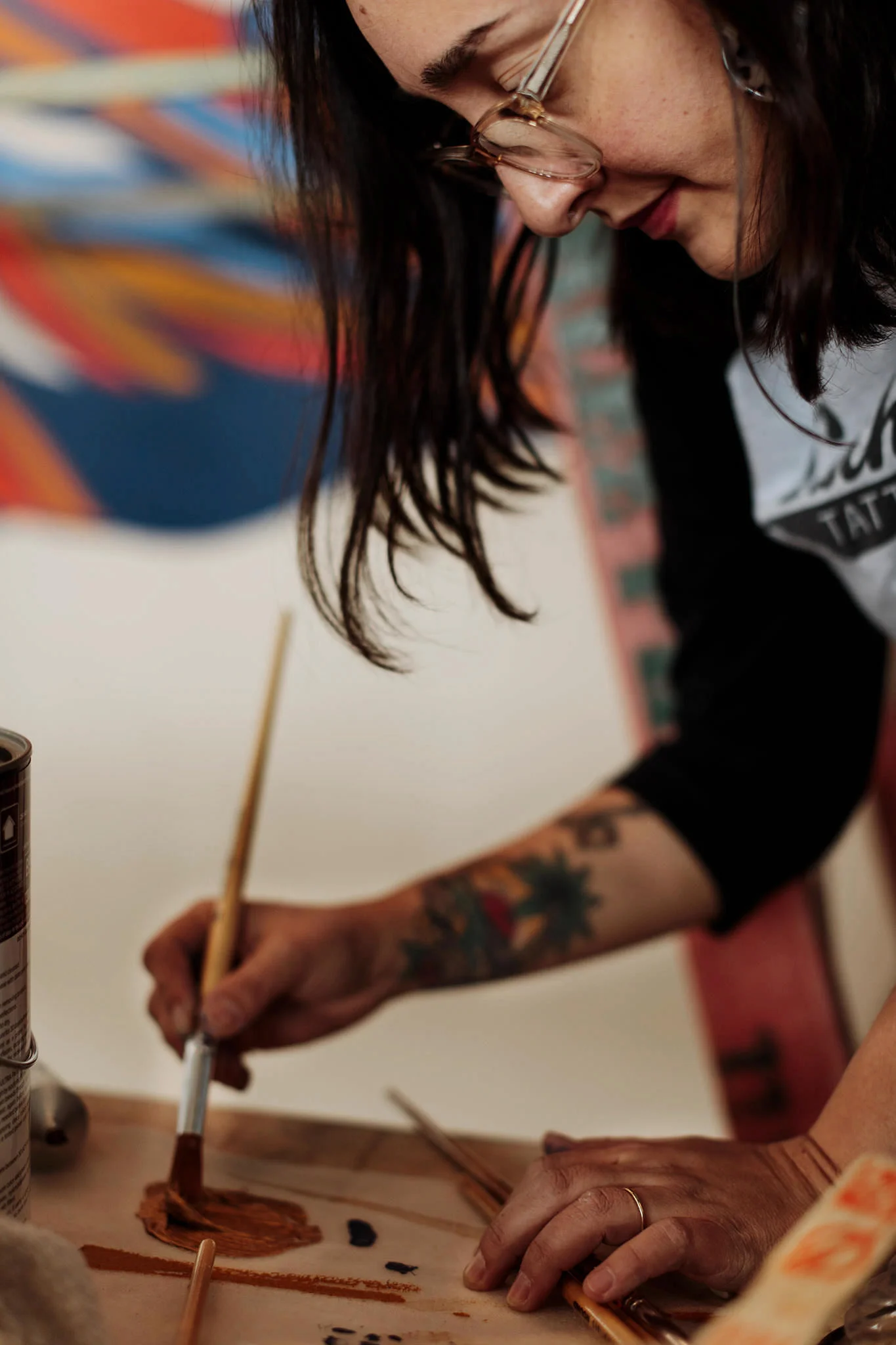 16th _ main mural_web_67.JPG