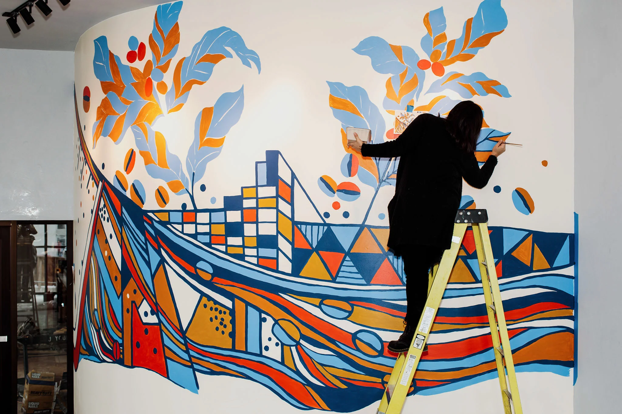 16th _ main mural_web_56.JPG