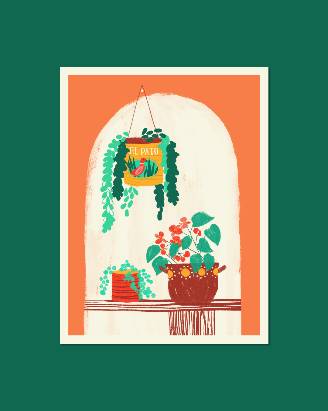 WYTOH_IG_Print_Marisol_Ortega 2.PNG