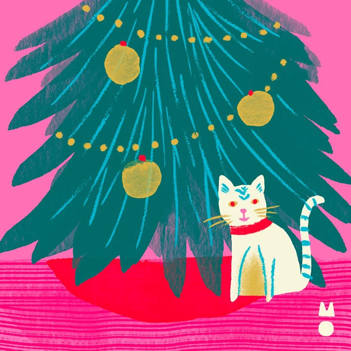 Freundin_CatTree.jpg