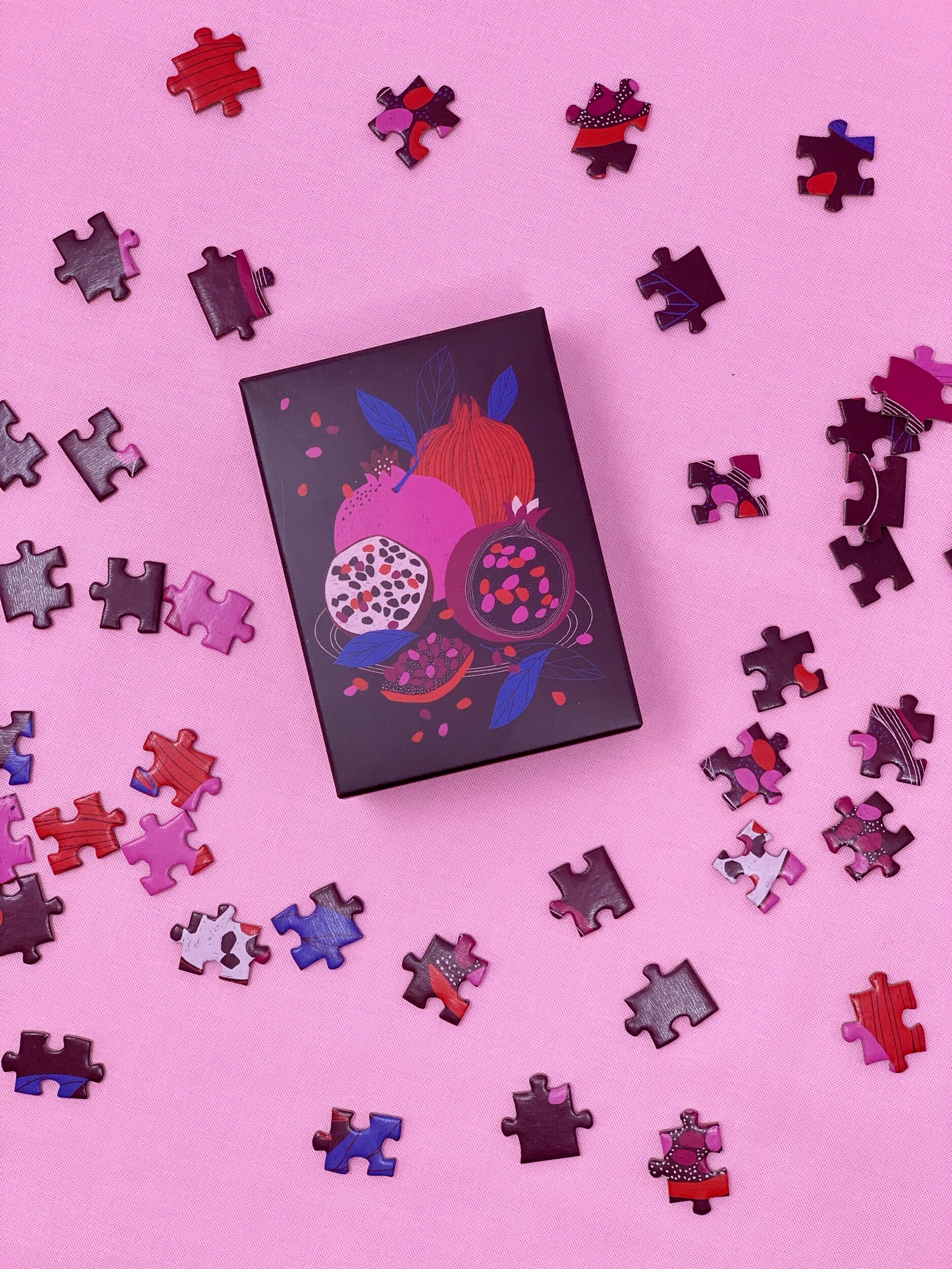 7C914A55-8383-40F0-B6D9-65B1497554A9