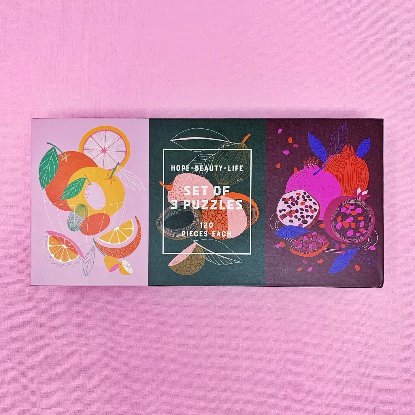 E20FCA11-D680-4D41-8482-0F9A34A1E55C