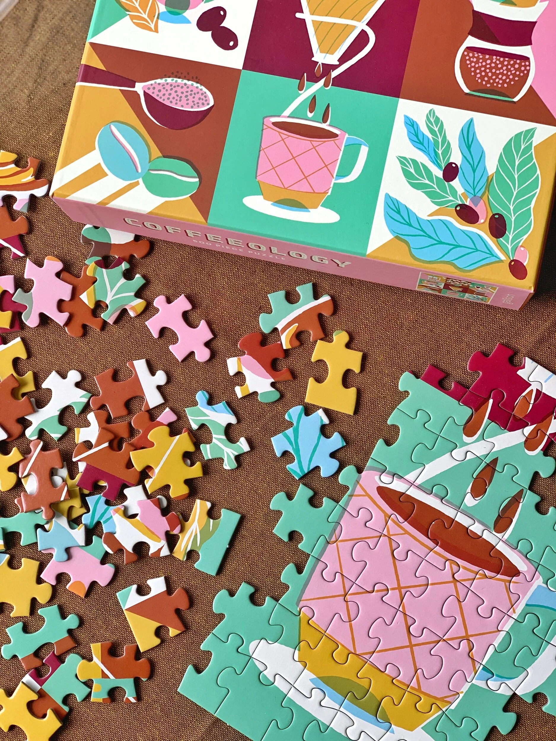 8CEB5CED-1DA7-4C7D-B330-29D9CA560FDB