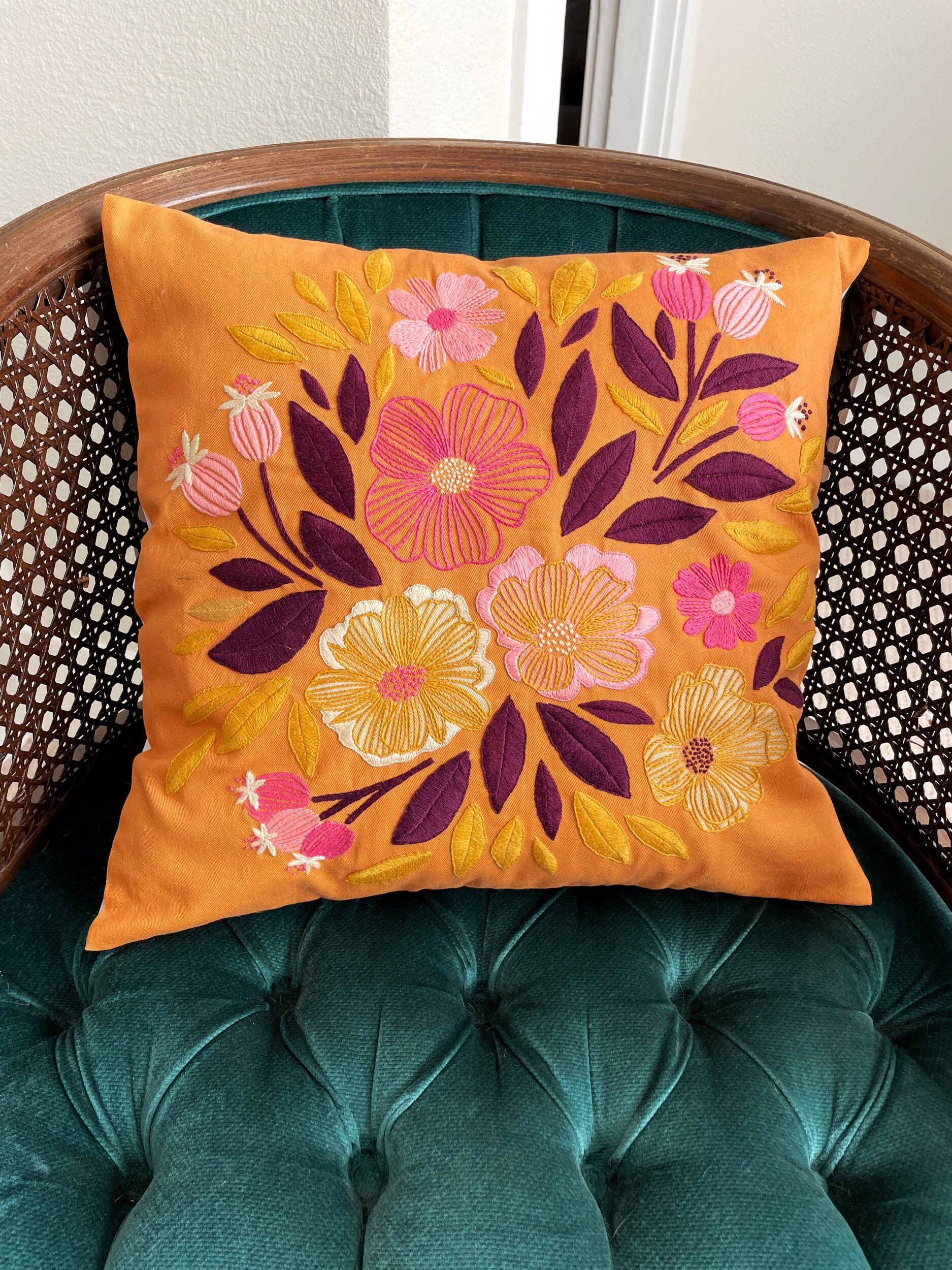 25CE5FE2-B598-4DCA-ABBD-0E3707C76716