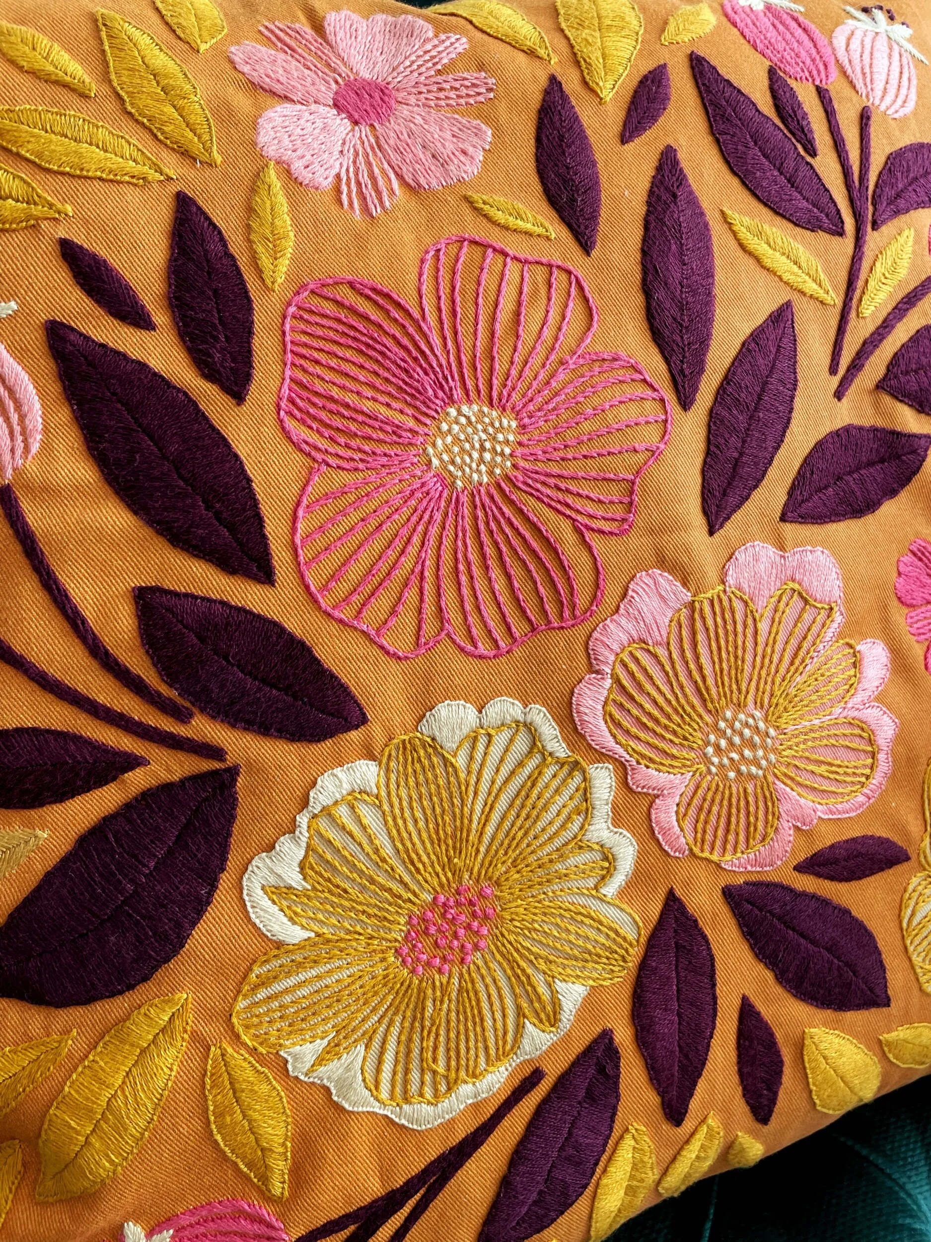 022CFEB5-64AB-4EDE-8680-C0F05186F6E2