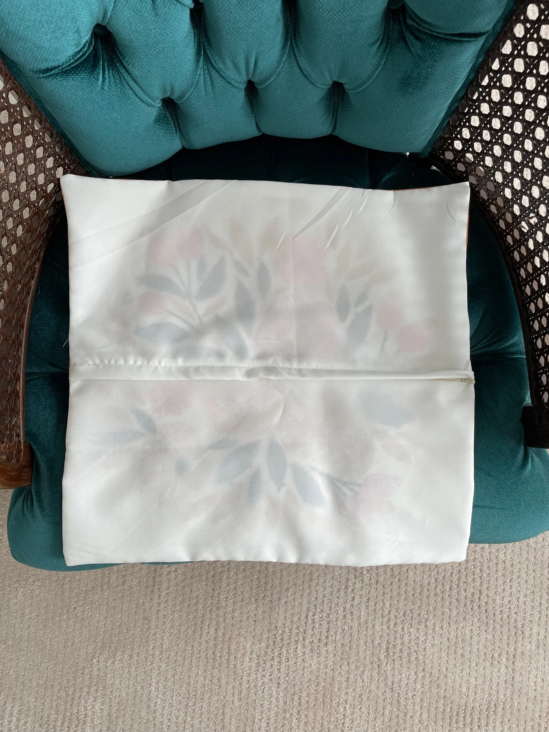 8C2AB68F-67AE-414B-A57B-0DF33BD9DE53