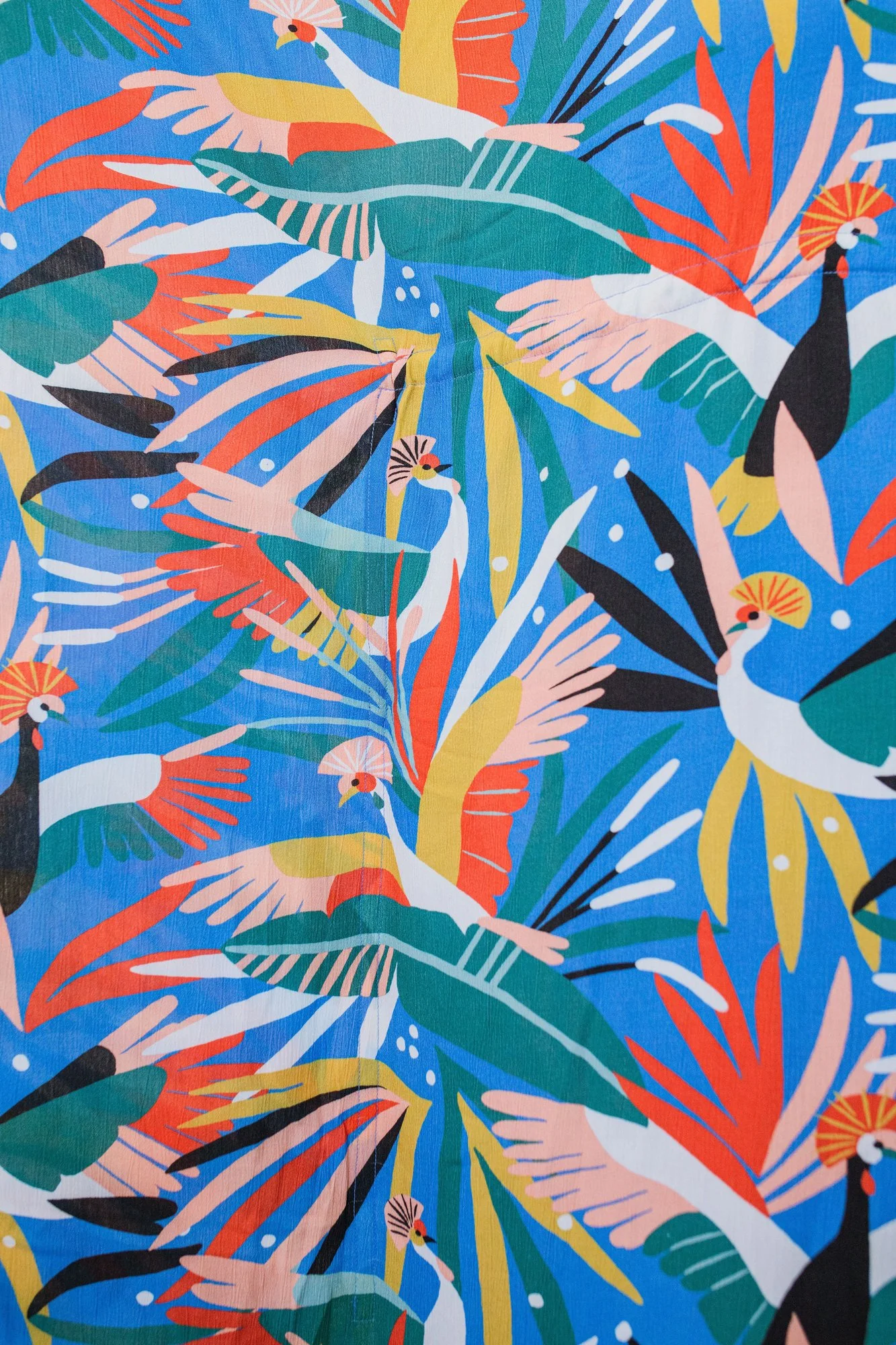 kaftan in crested crane(8).JPEG