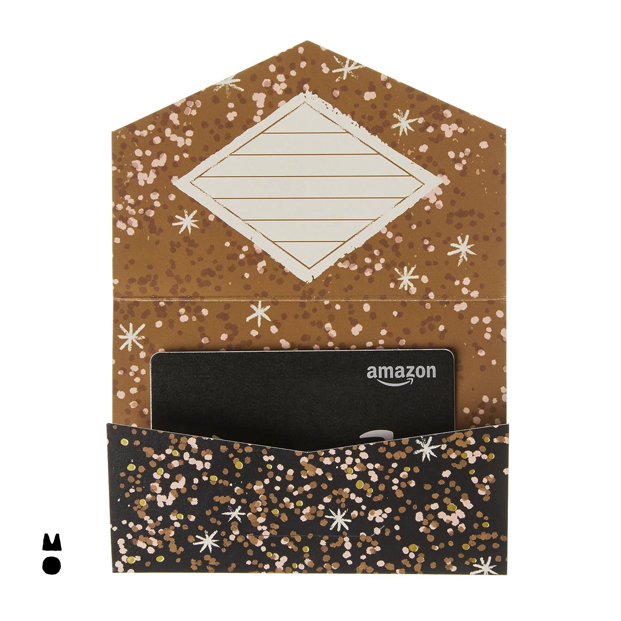 Mini_Envelope03.PNG