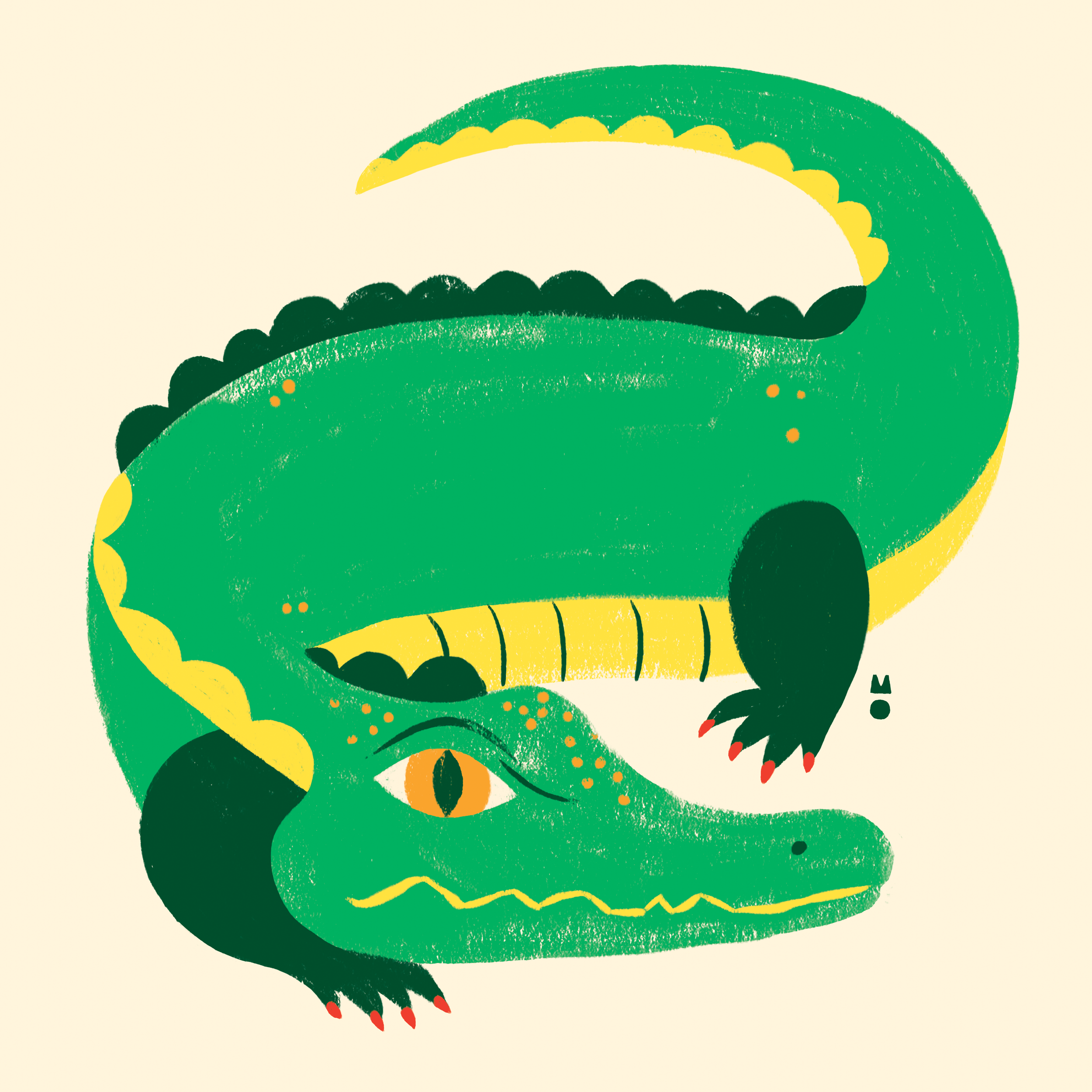 Crocodile_01.png